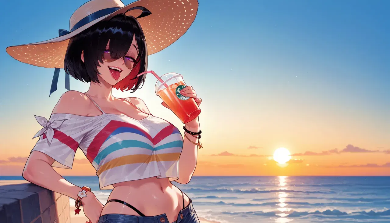 Image #62