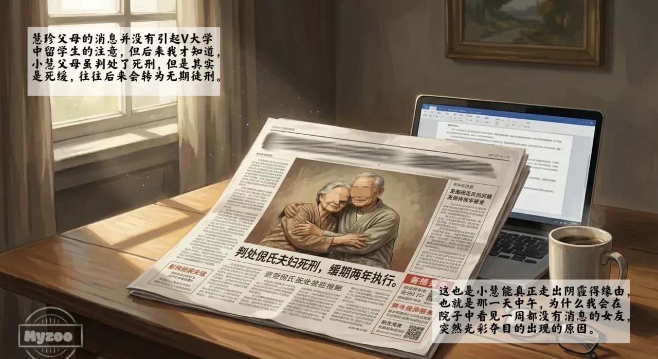 Image #8