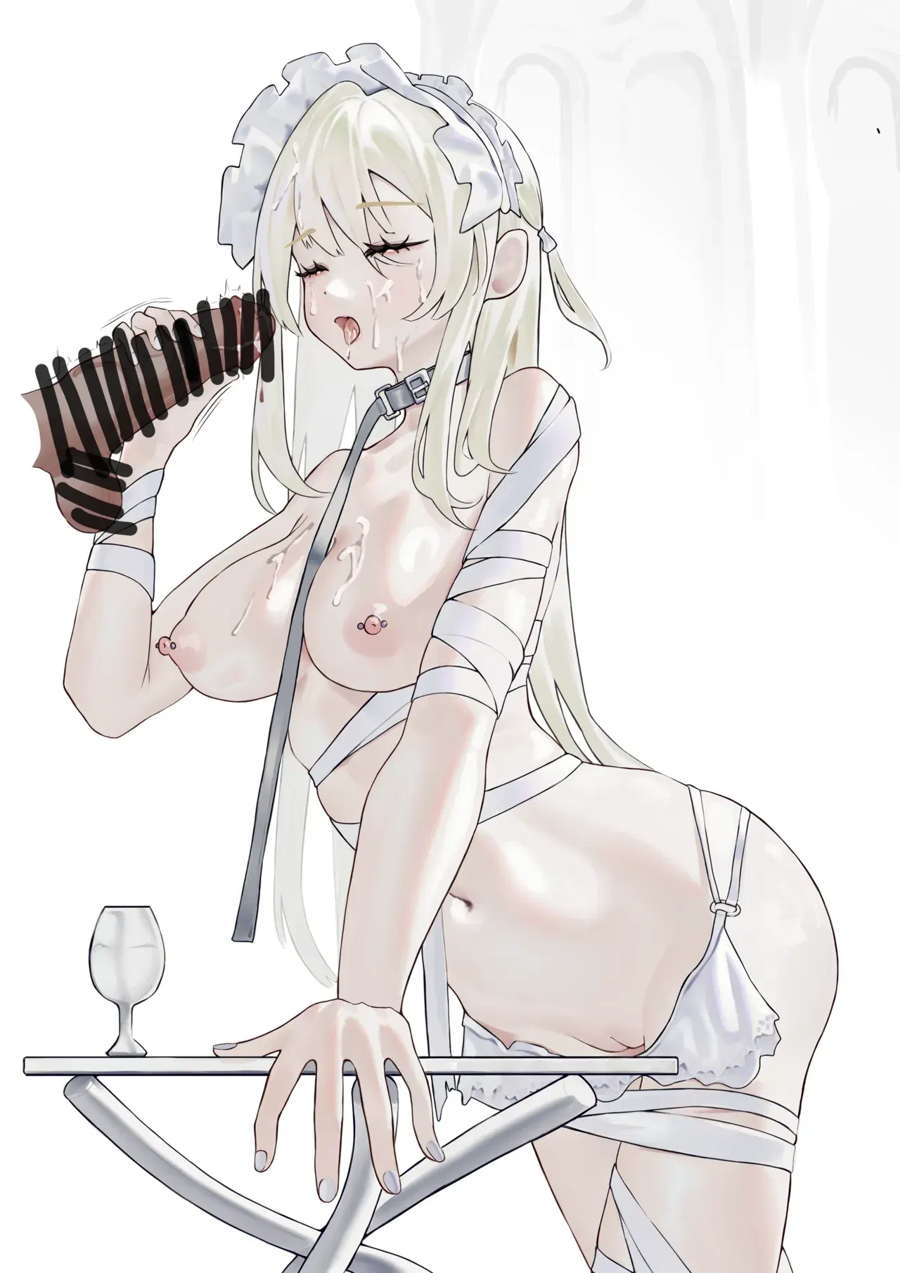 Image #112