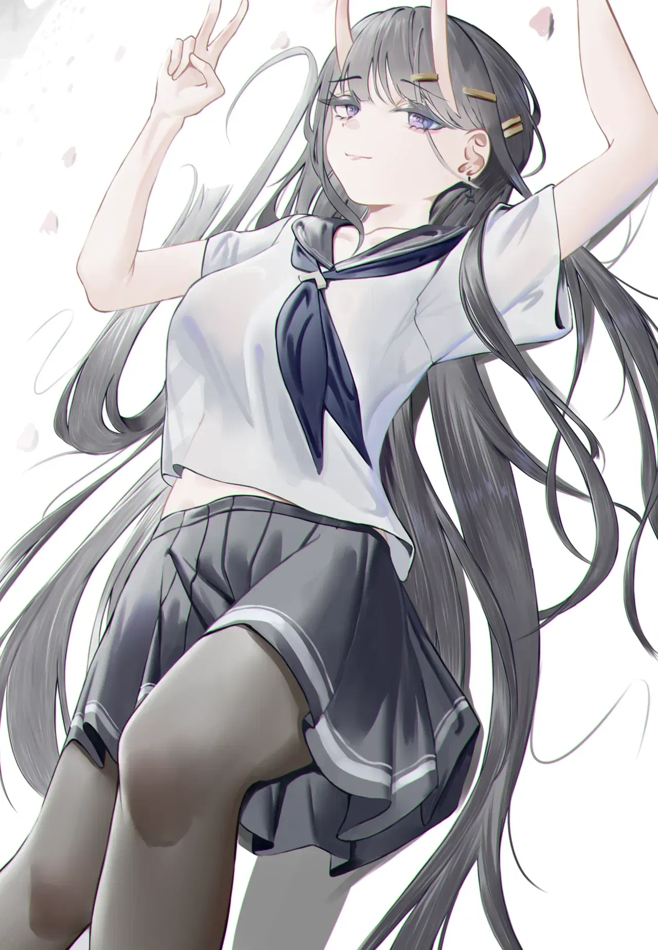 Image #134
