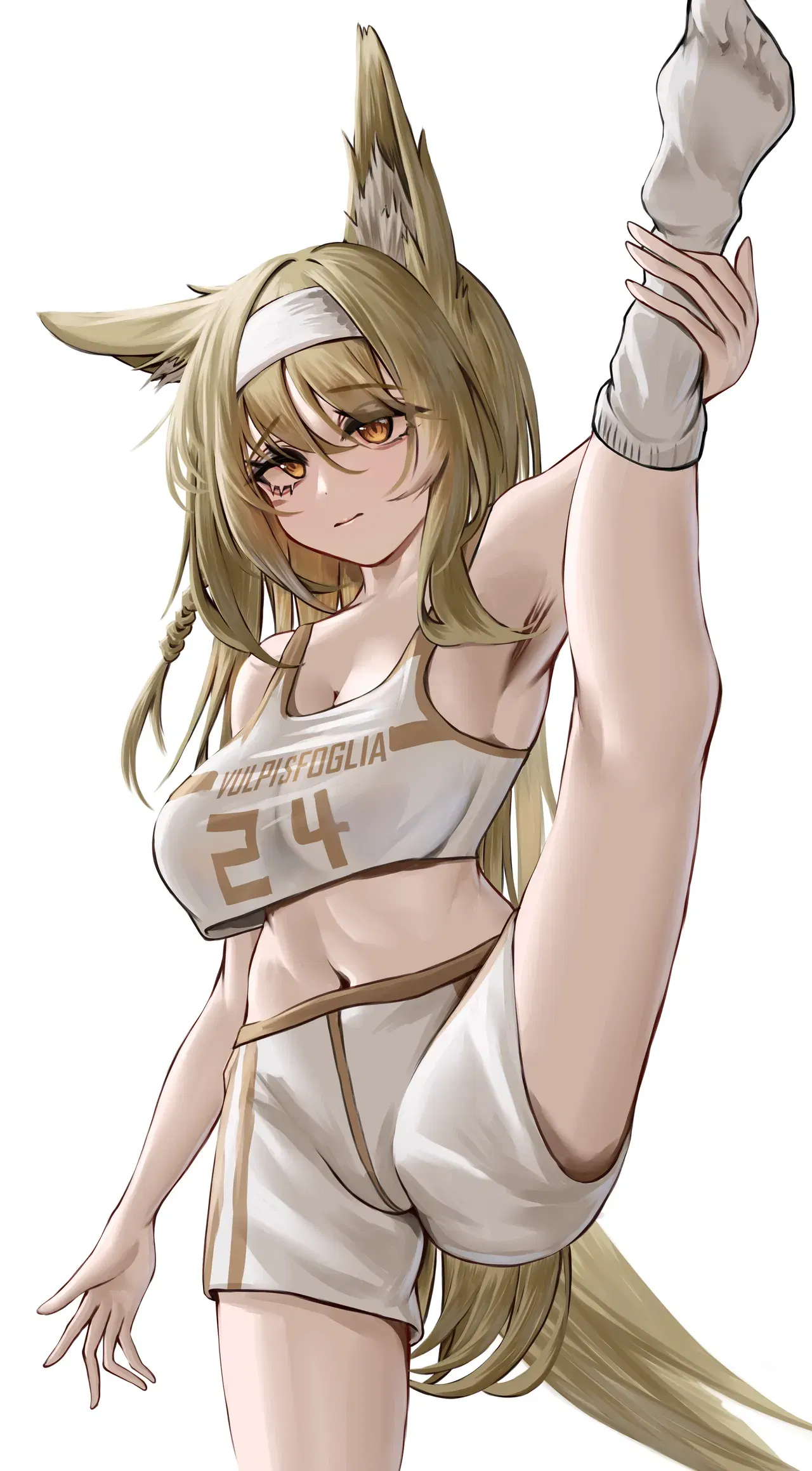 Image #144