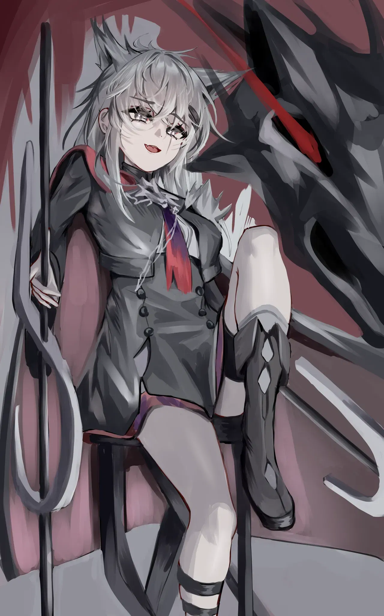 Image #145