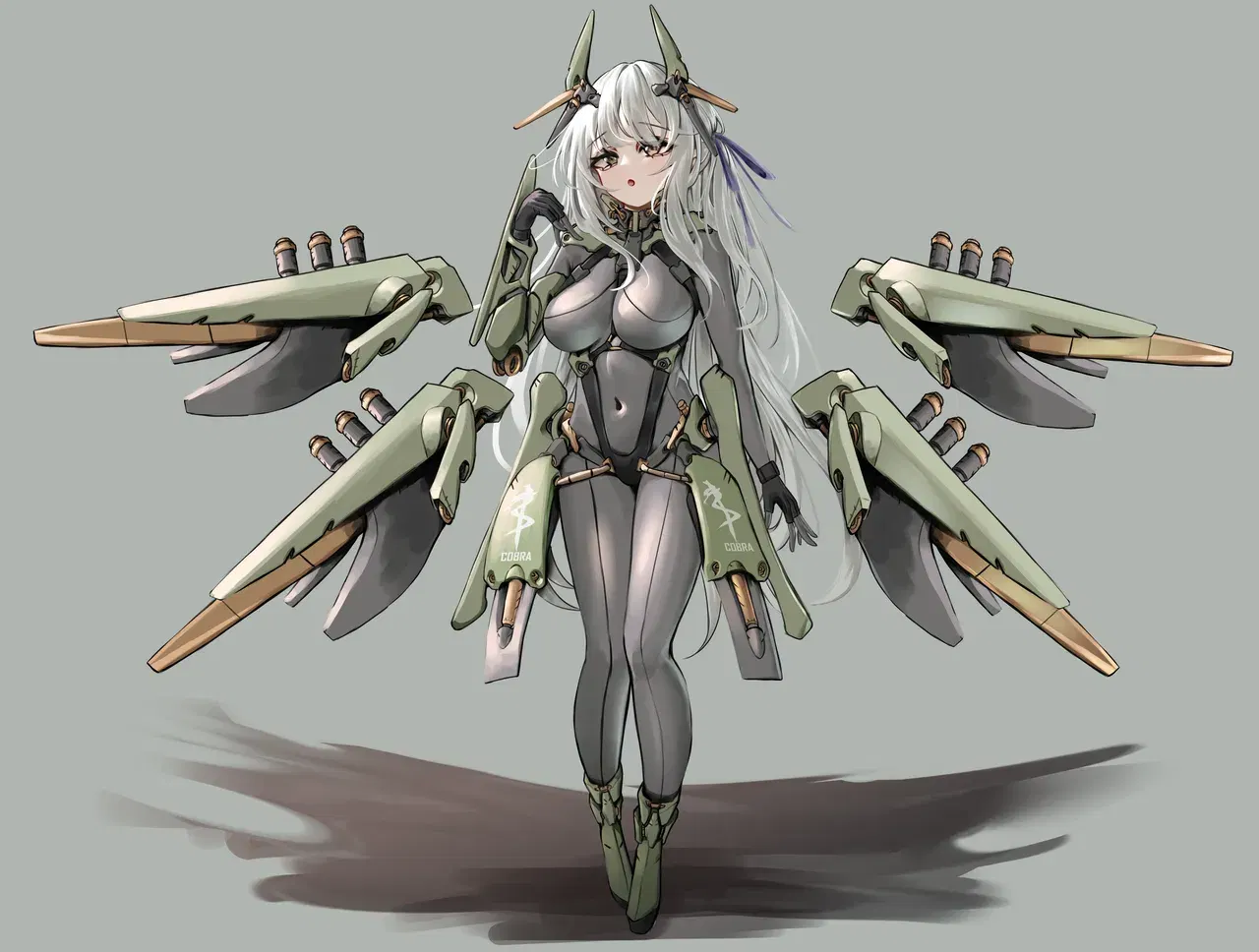 Image #147