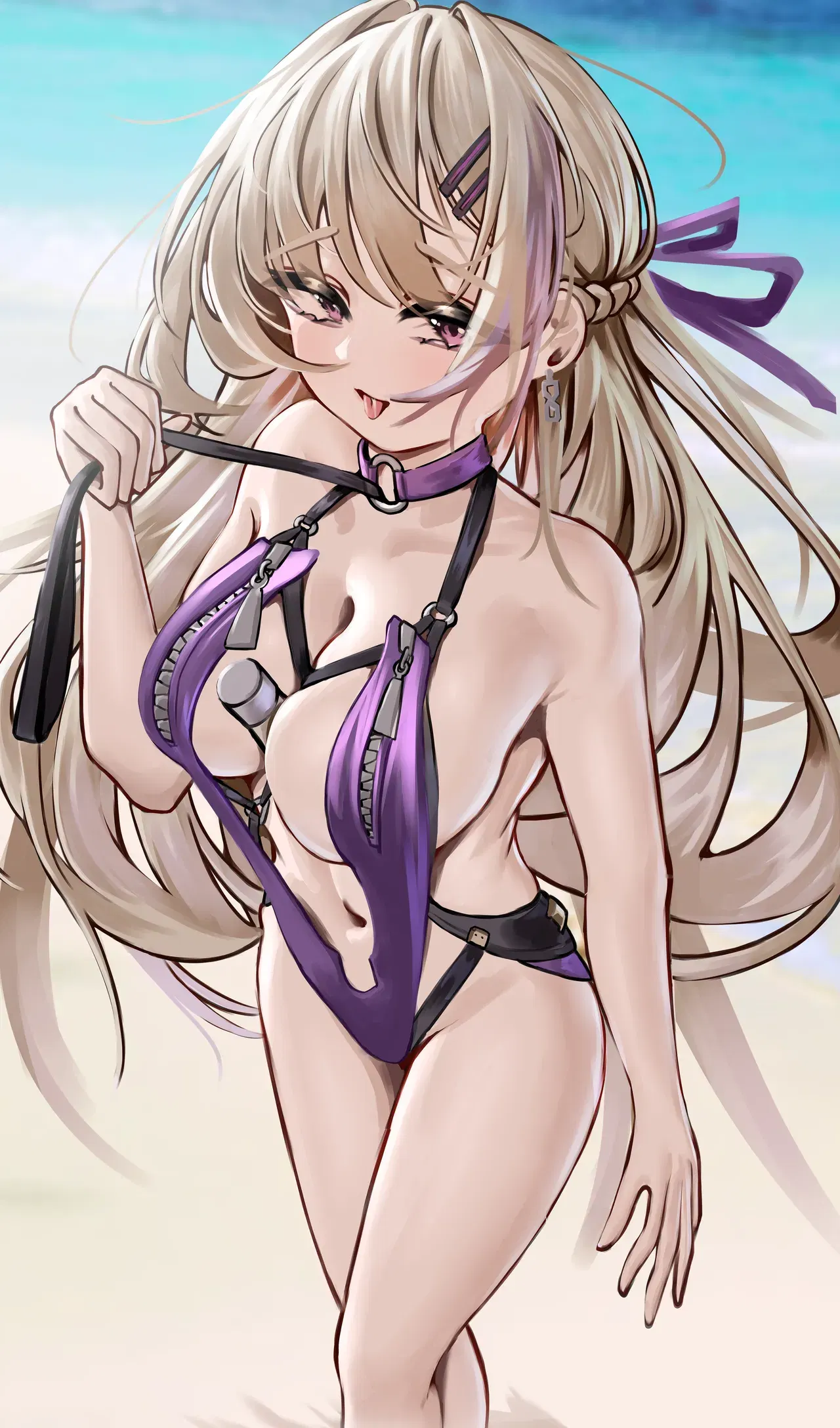 Image #149