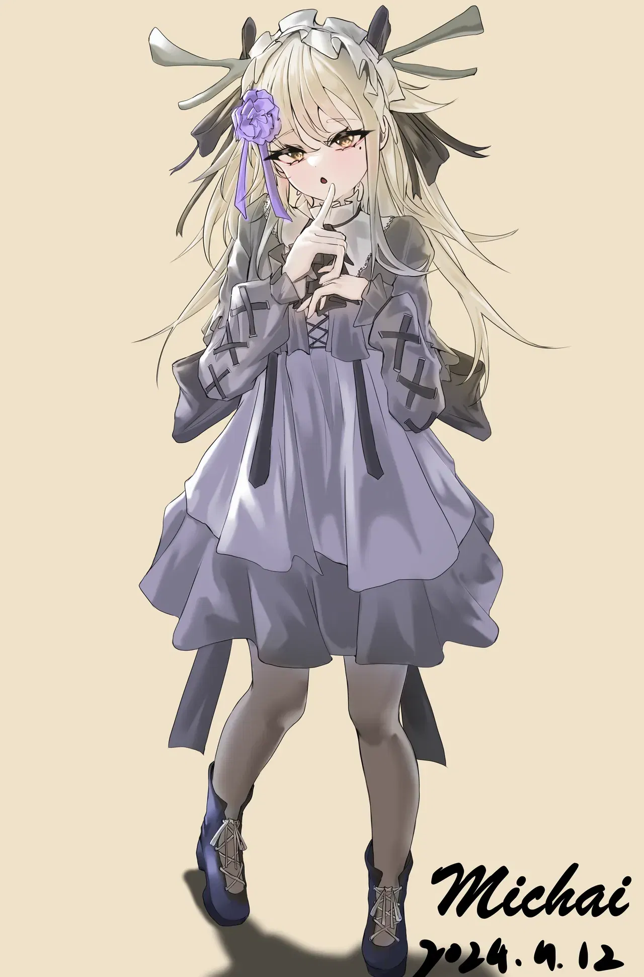 Image #163