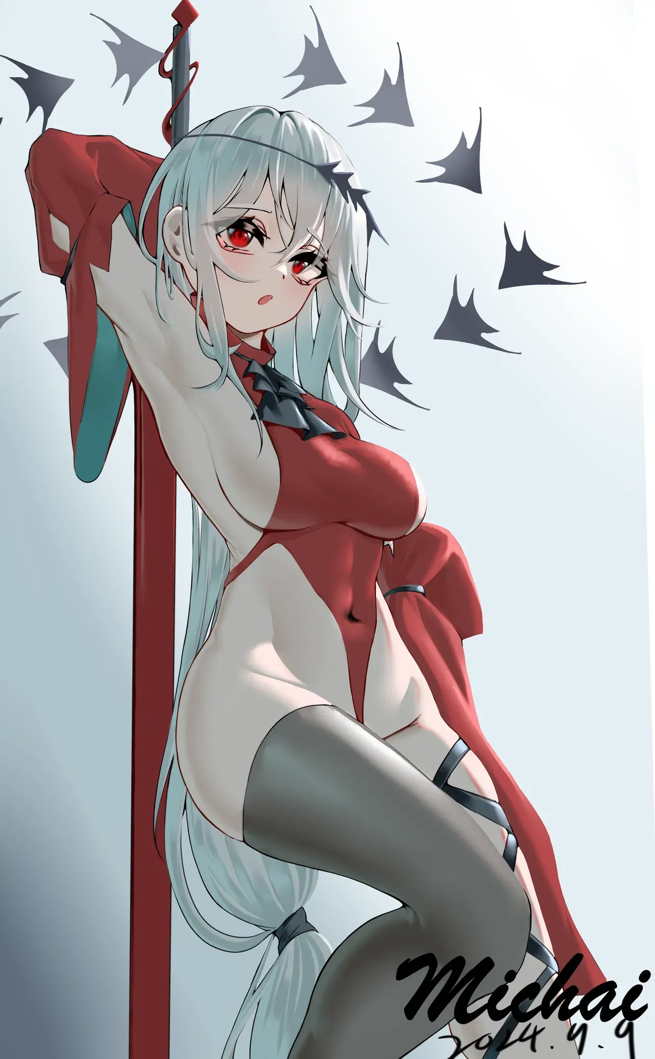 Image #164