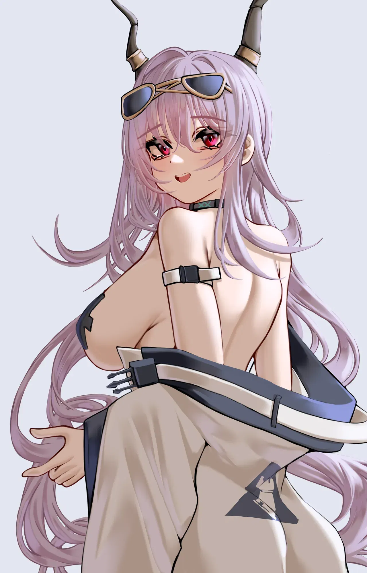 Image #165