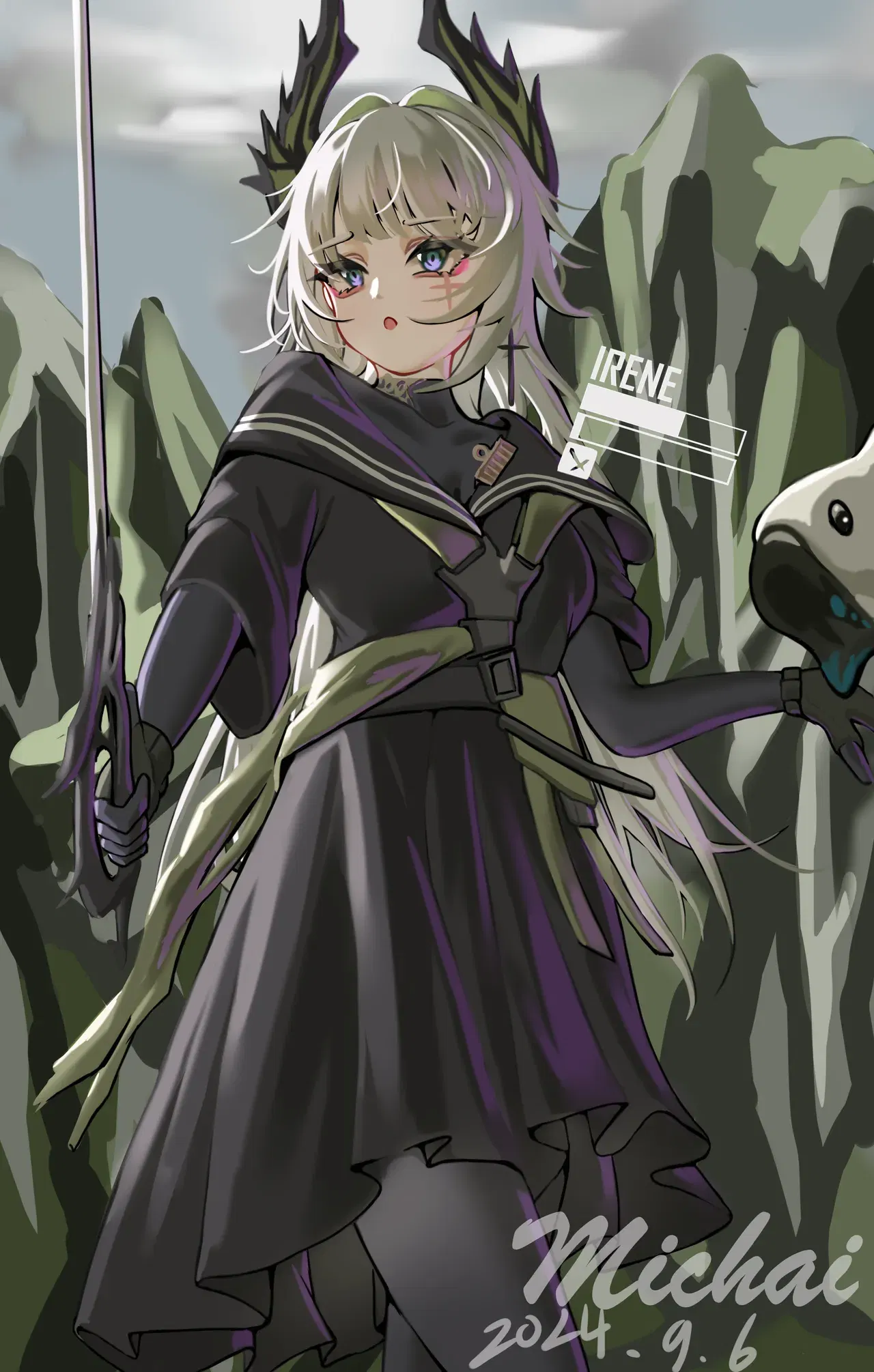 Image #166