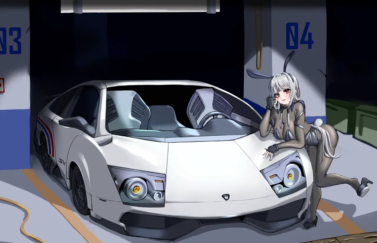 Image #167