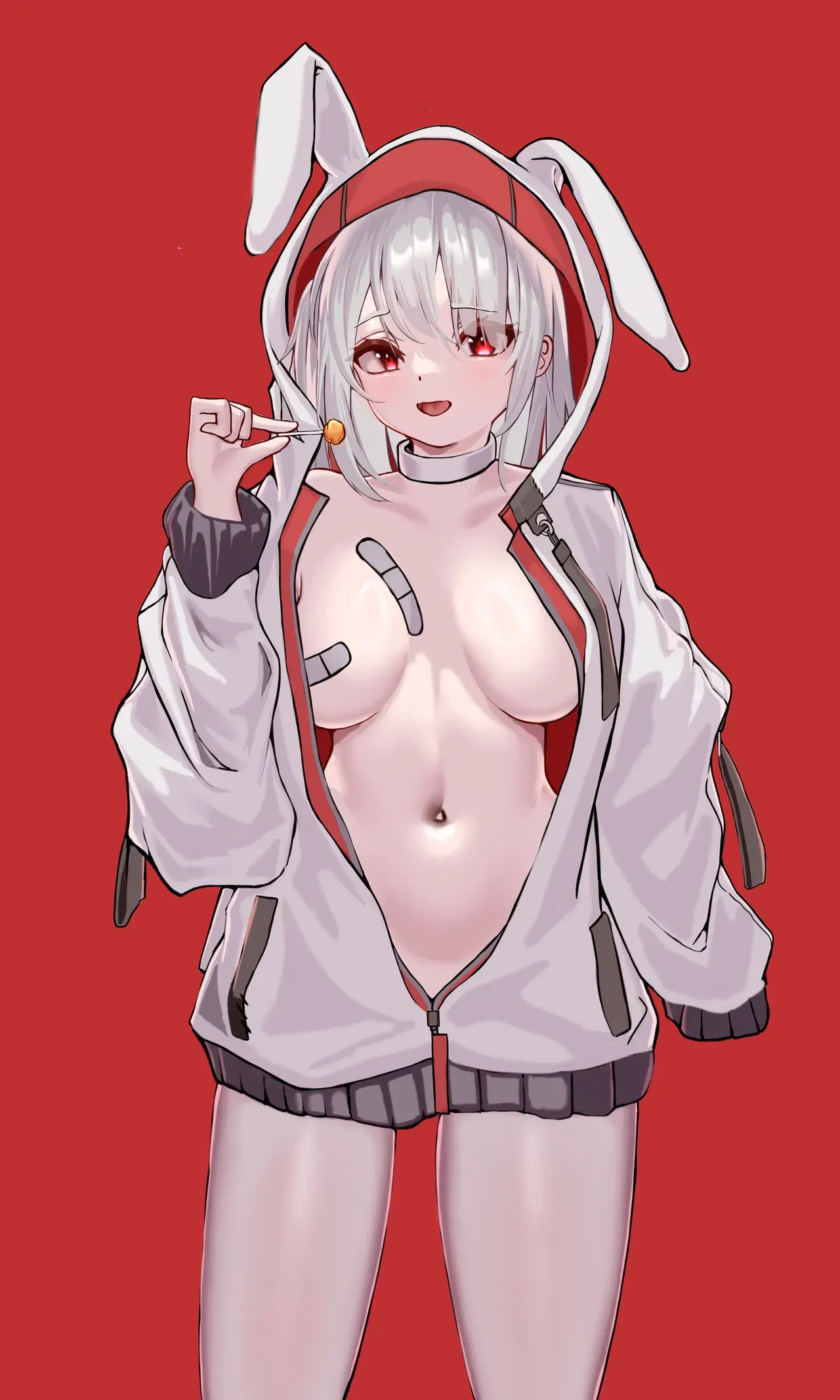 Image #170