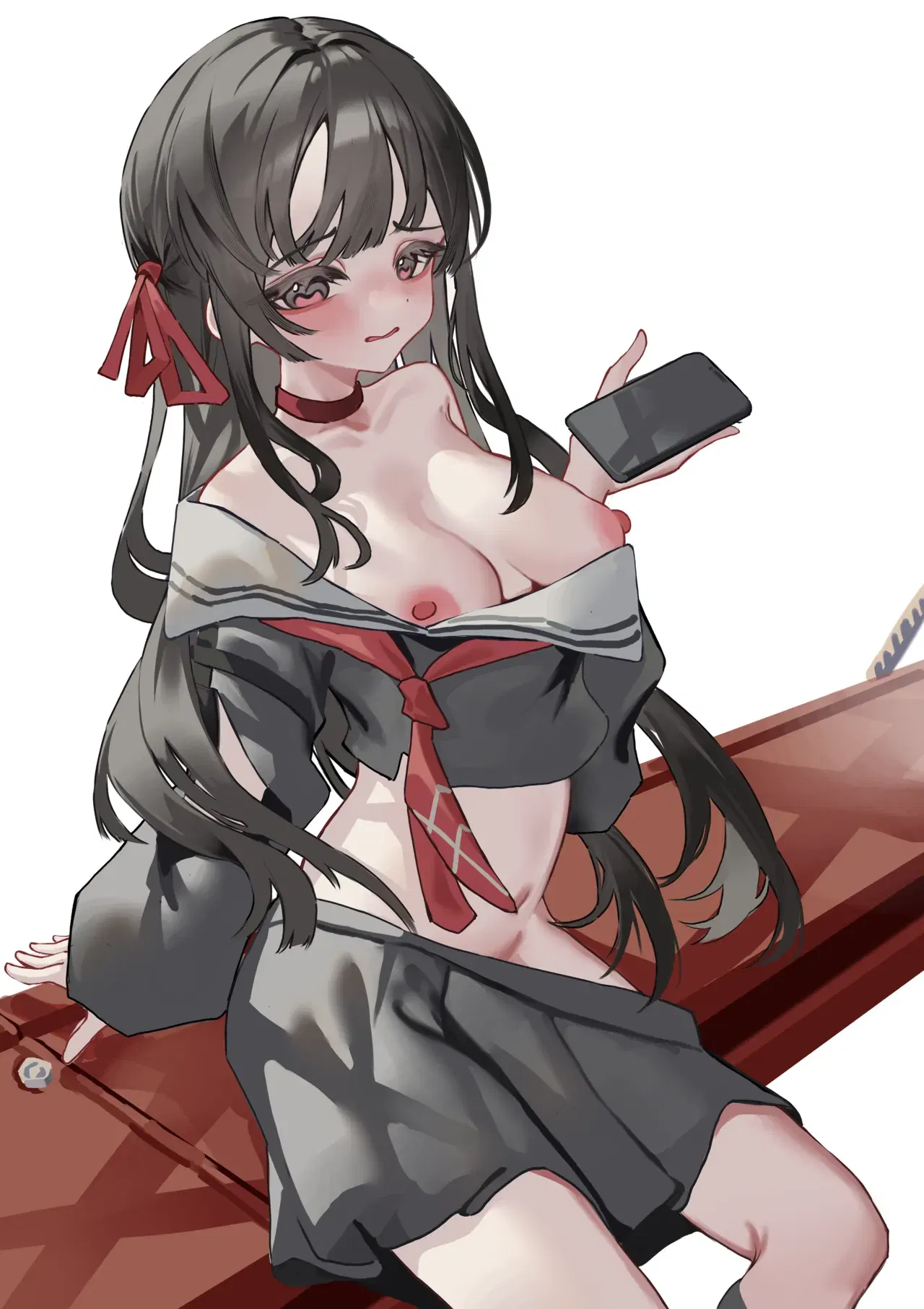 Image #59