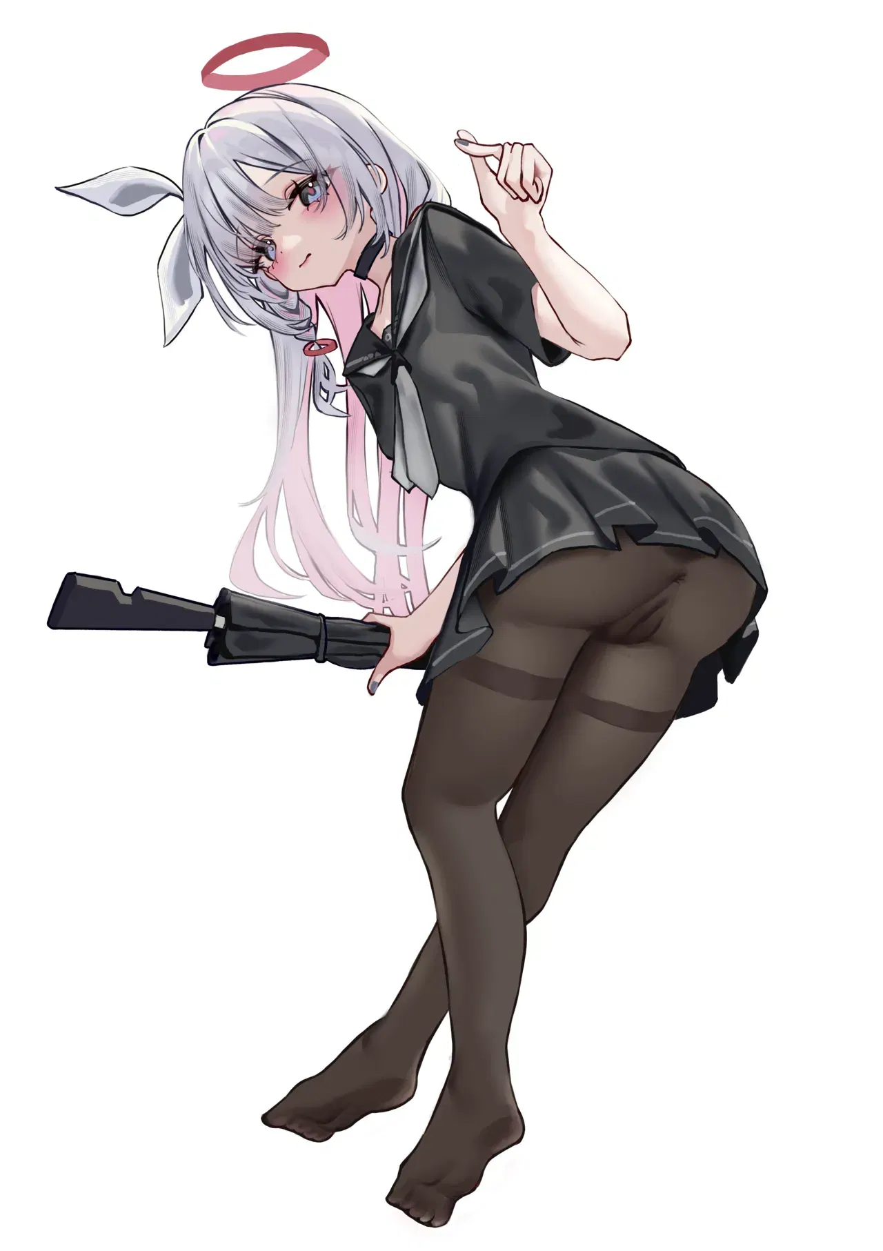 Image #69