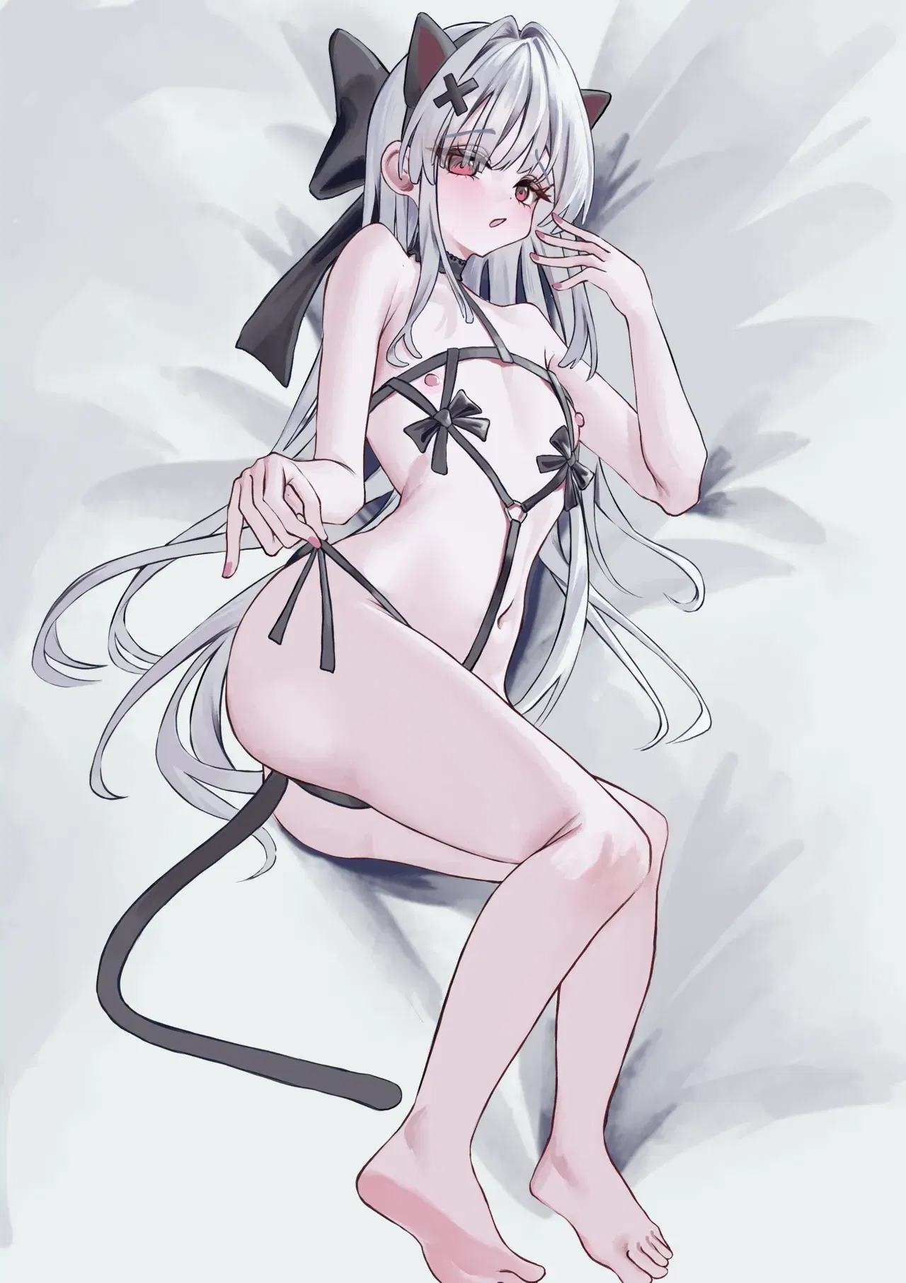 Image #87