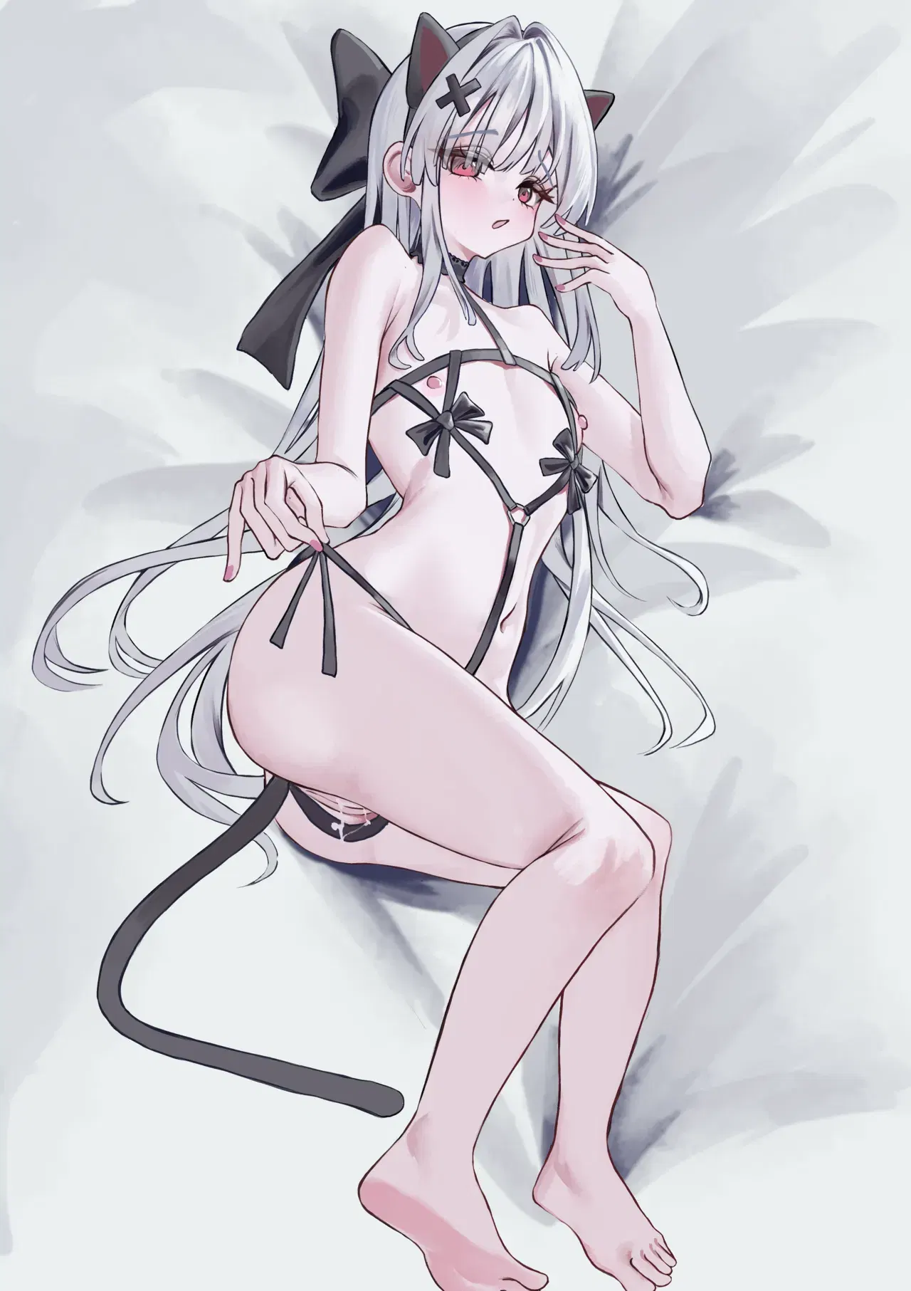 Image #88