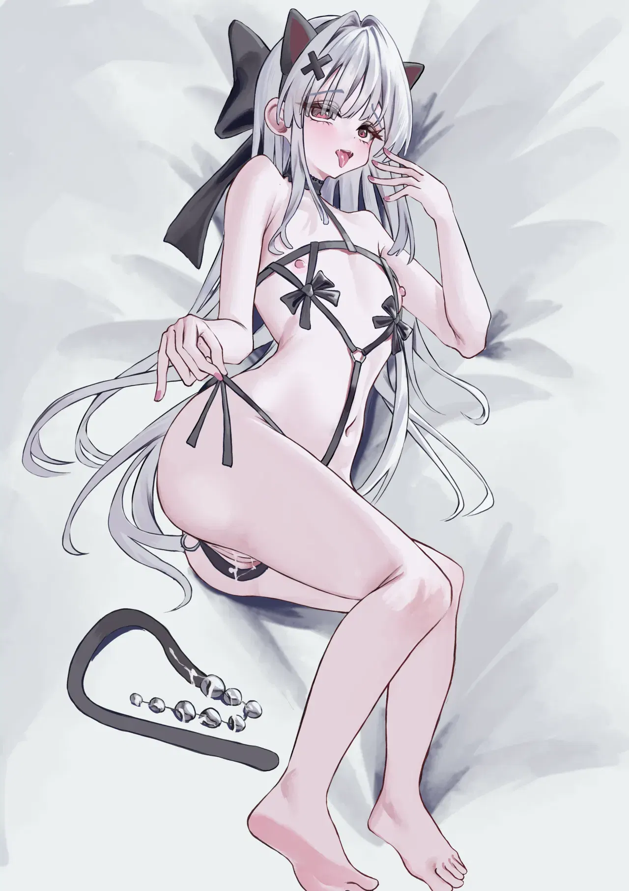 Image #89