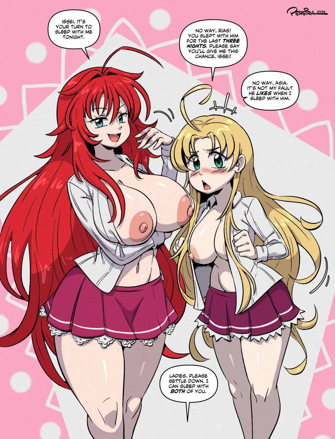 Image #15