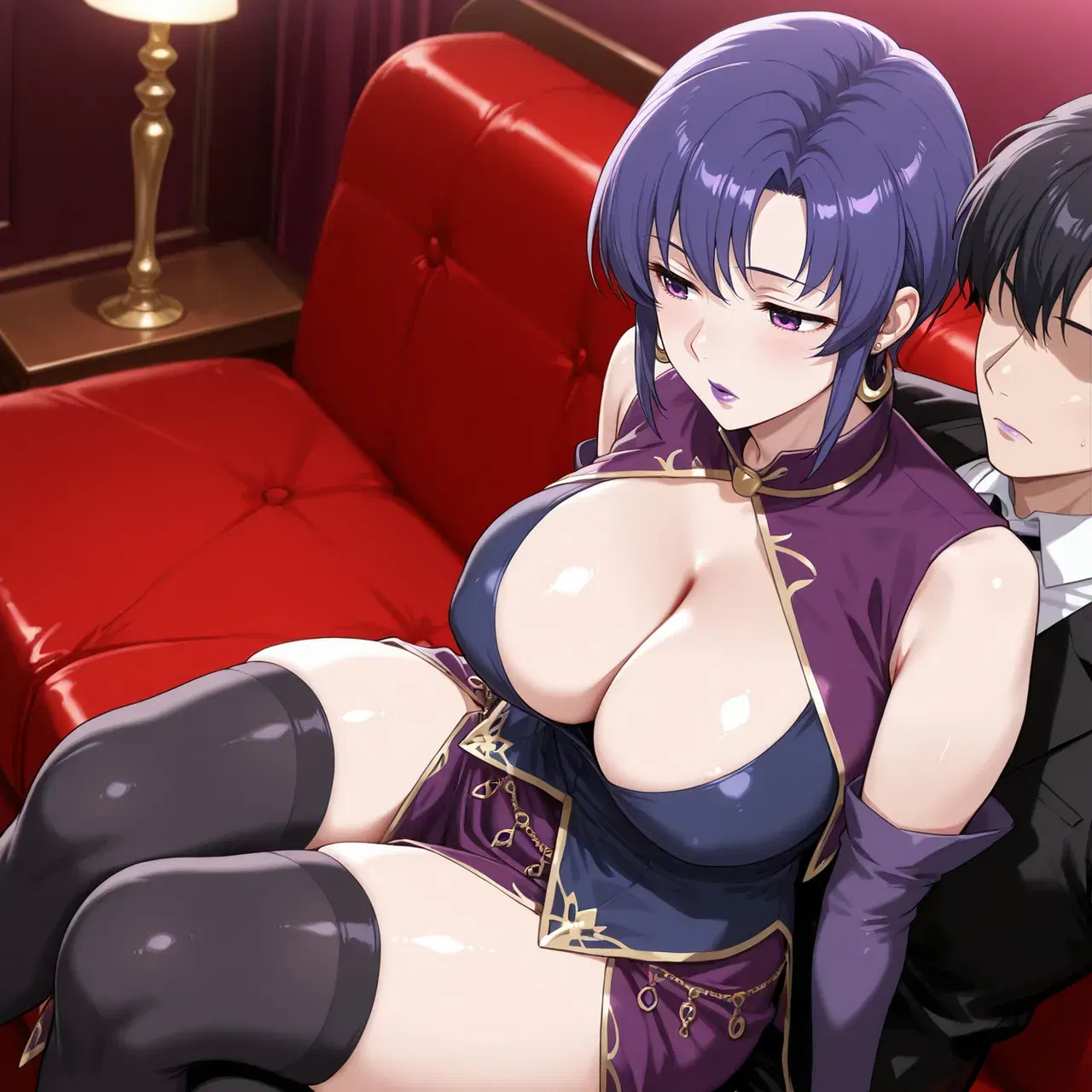 Image #14