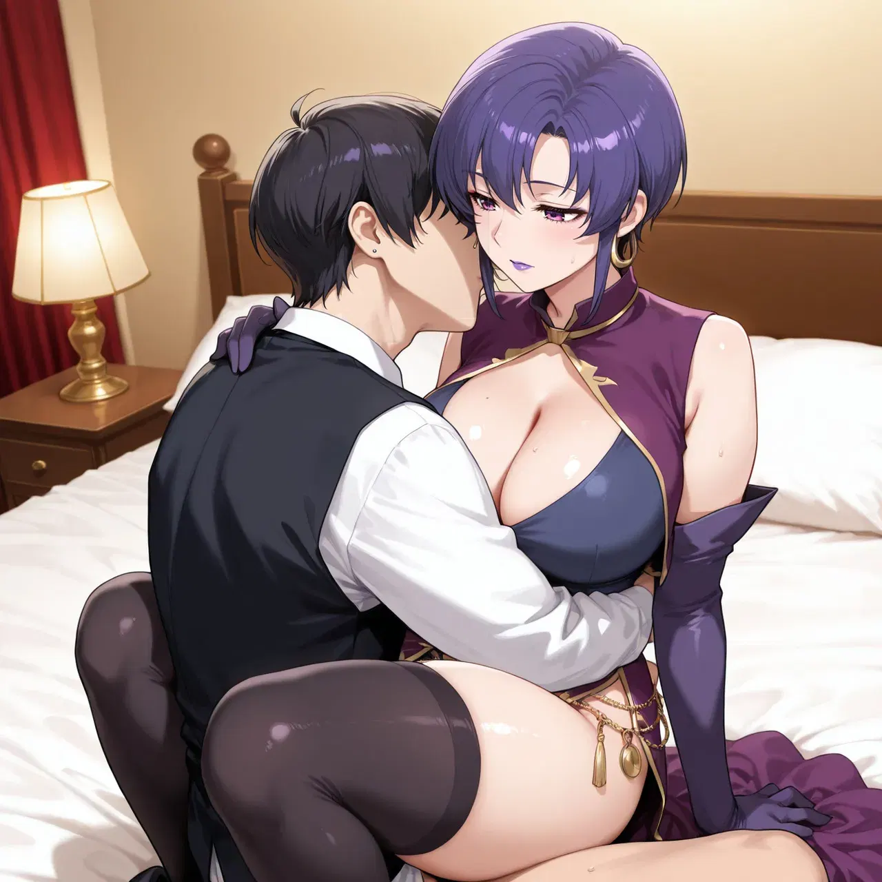Image #140