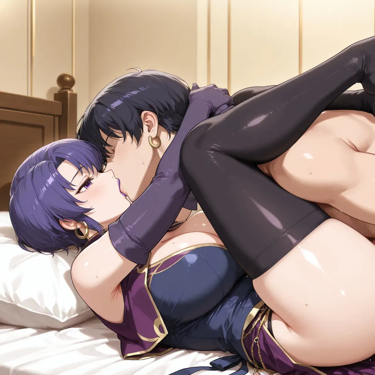 Image #152