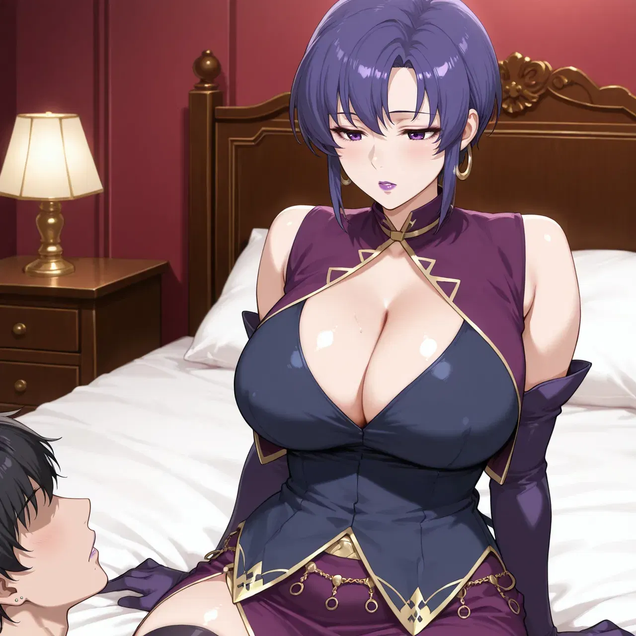 Image #24