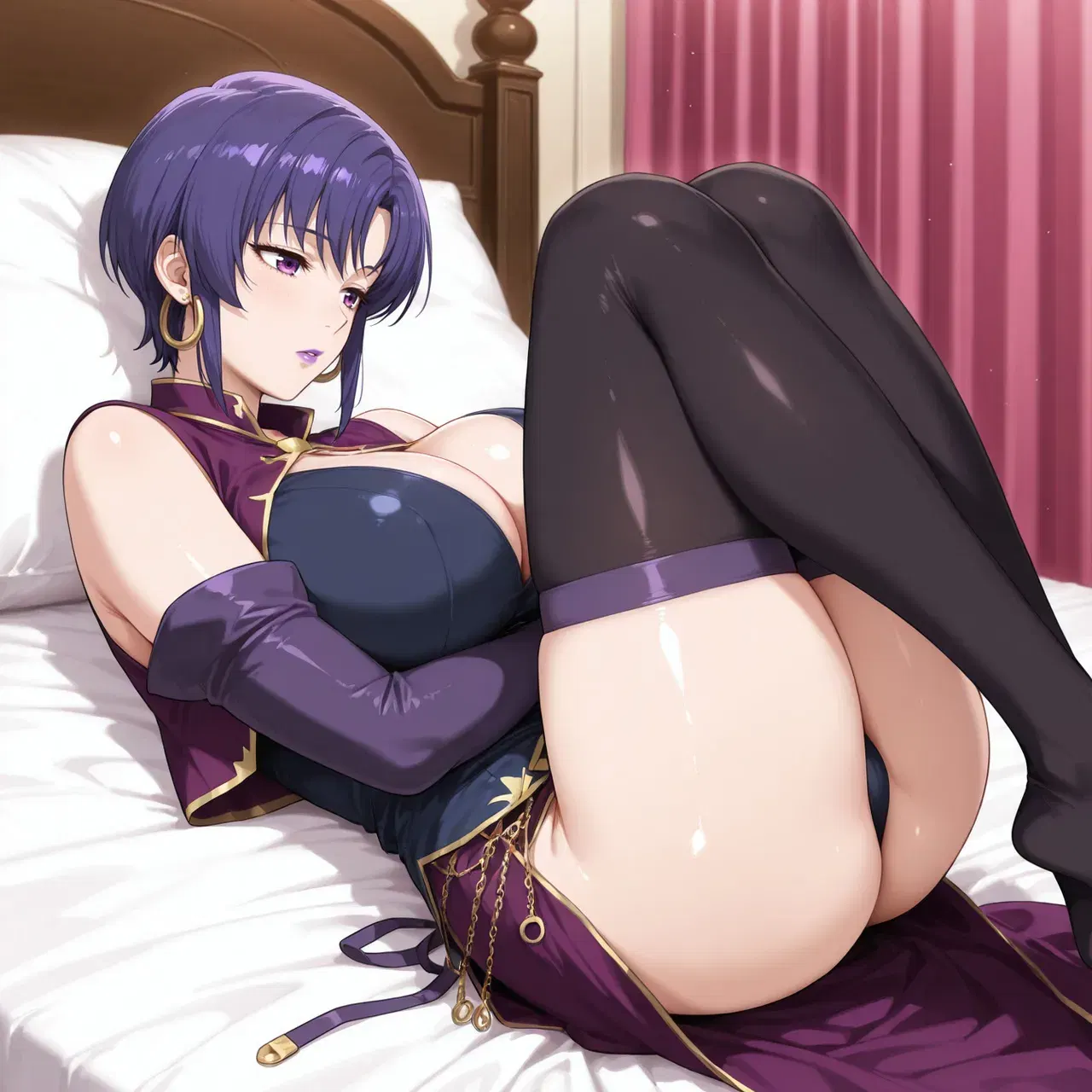 Image #29