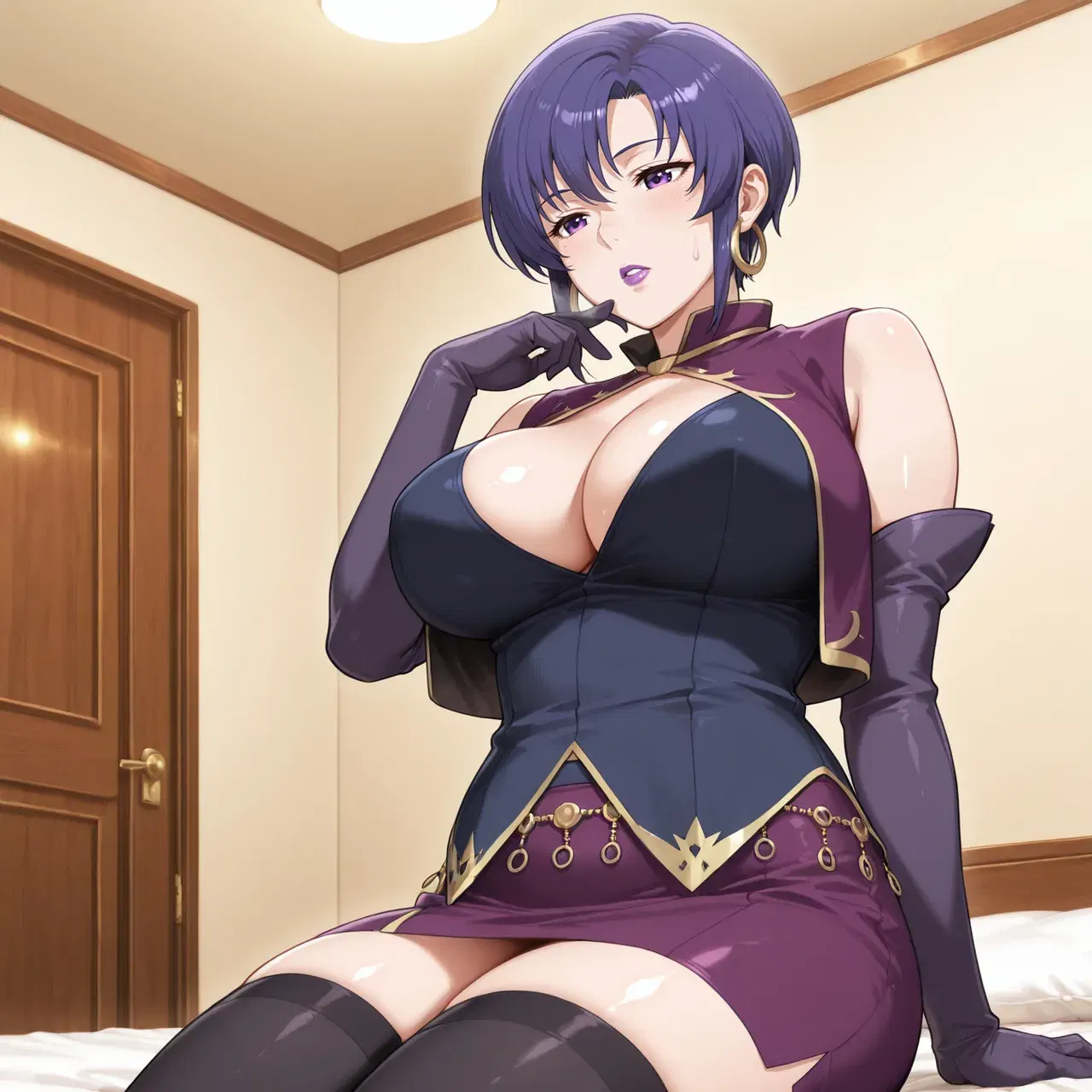 Image #3