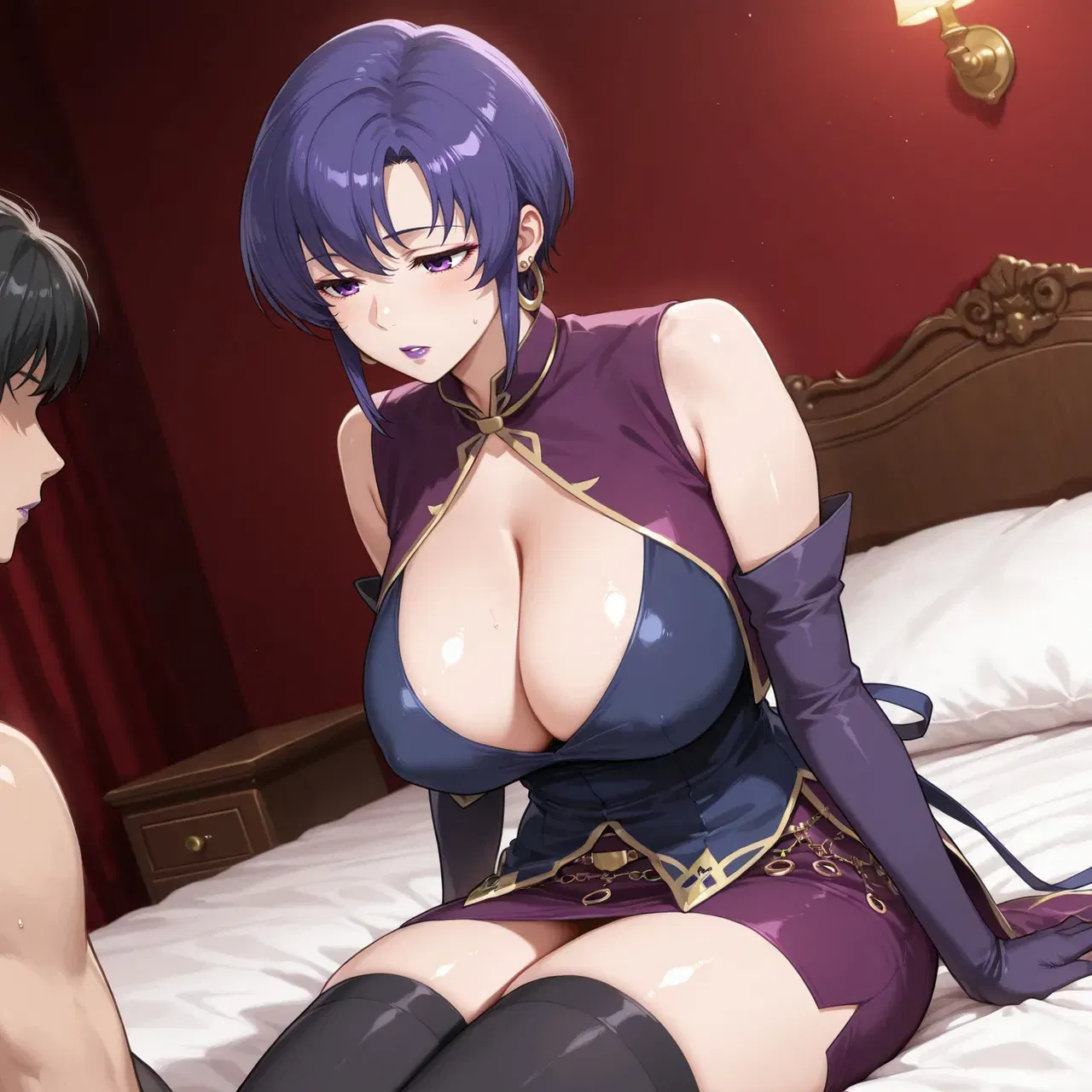 Image #32