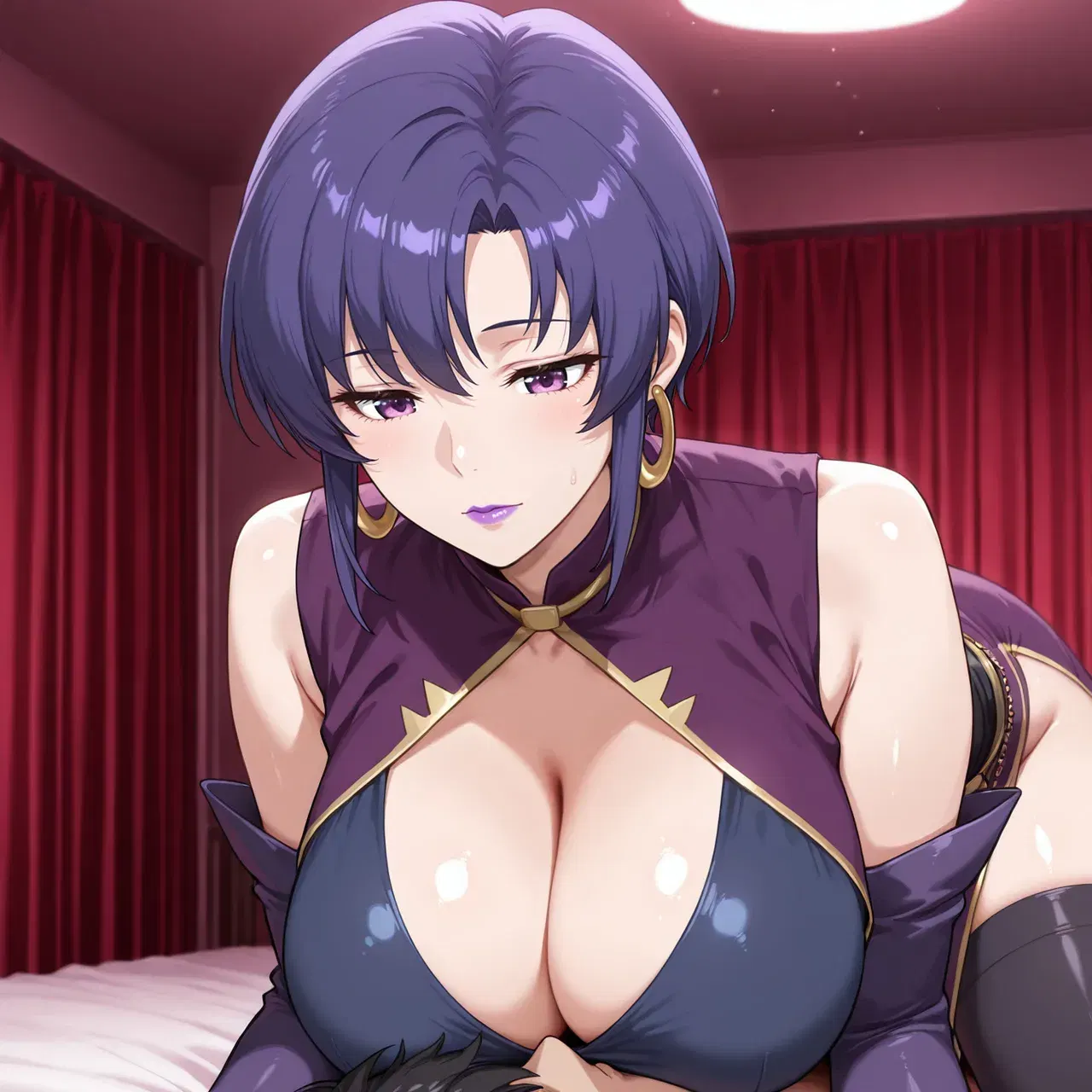 Image #46