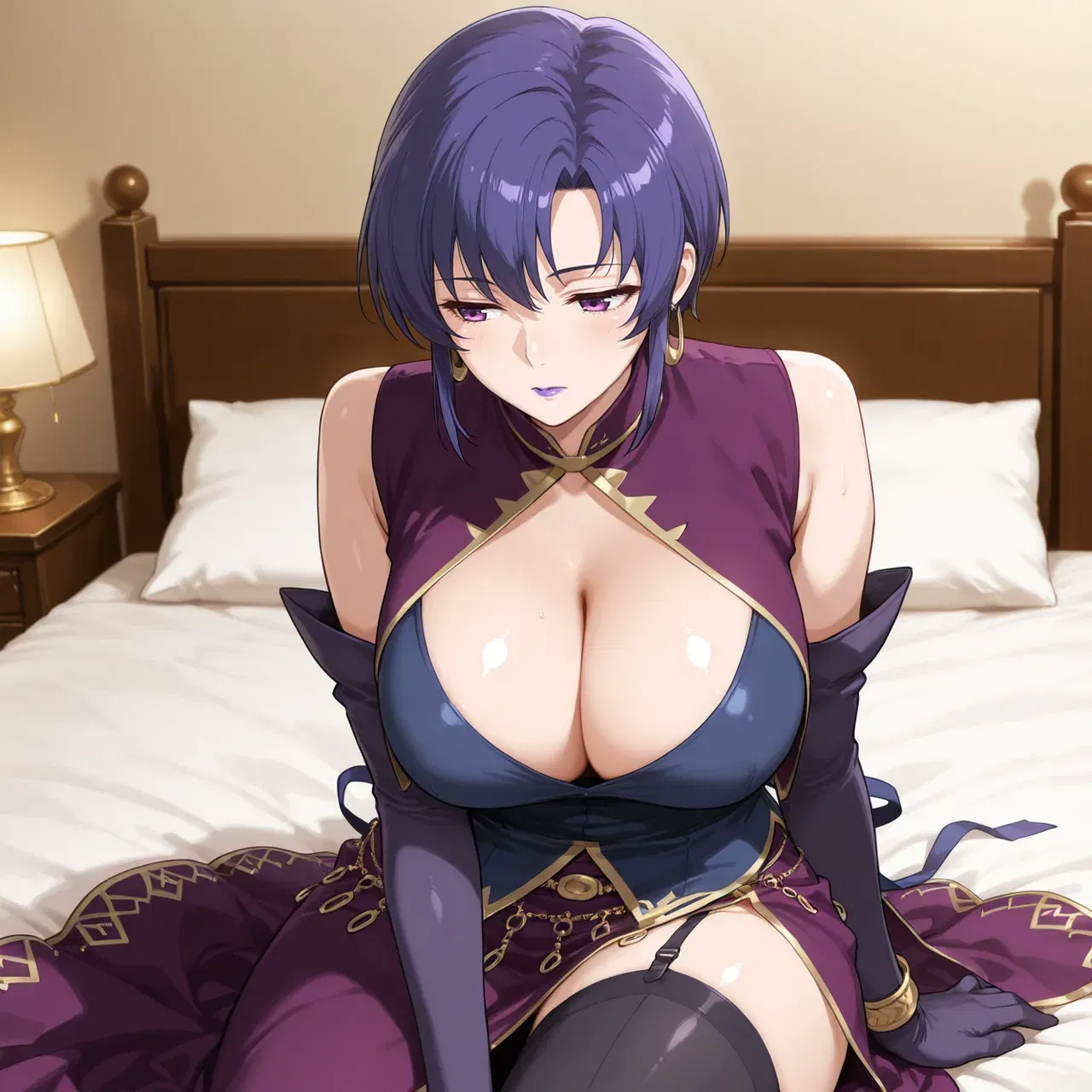Image #6