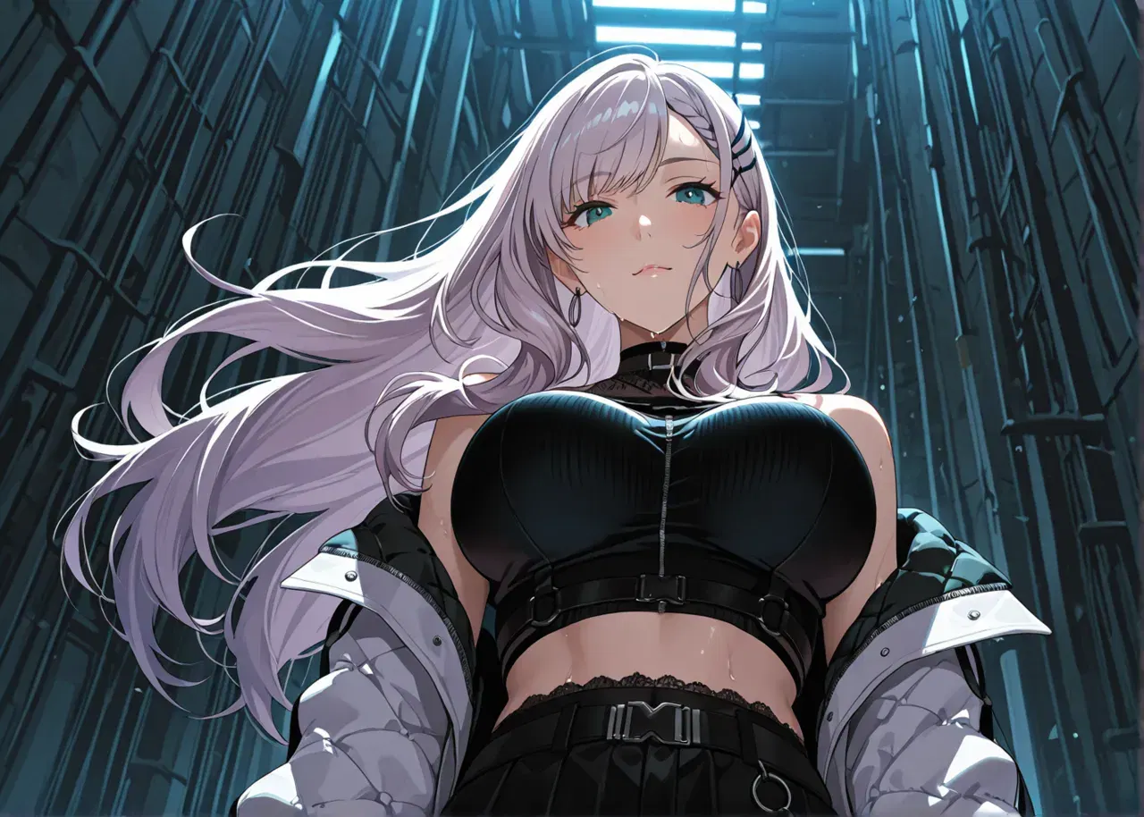 Image #10