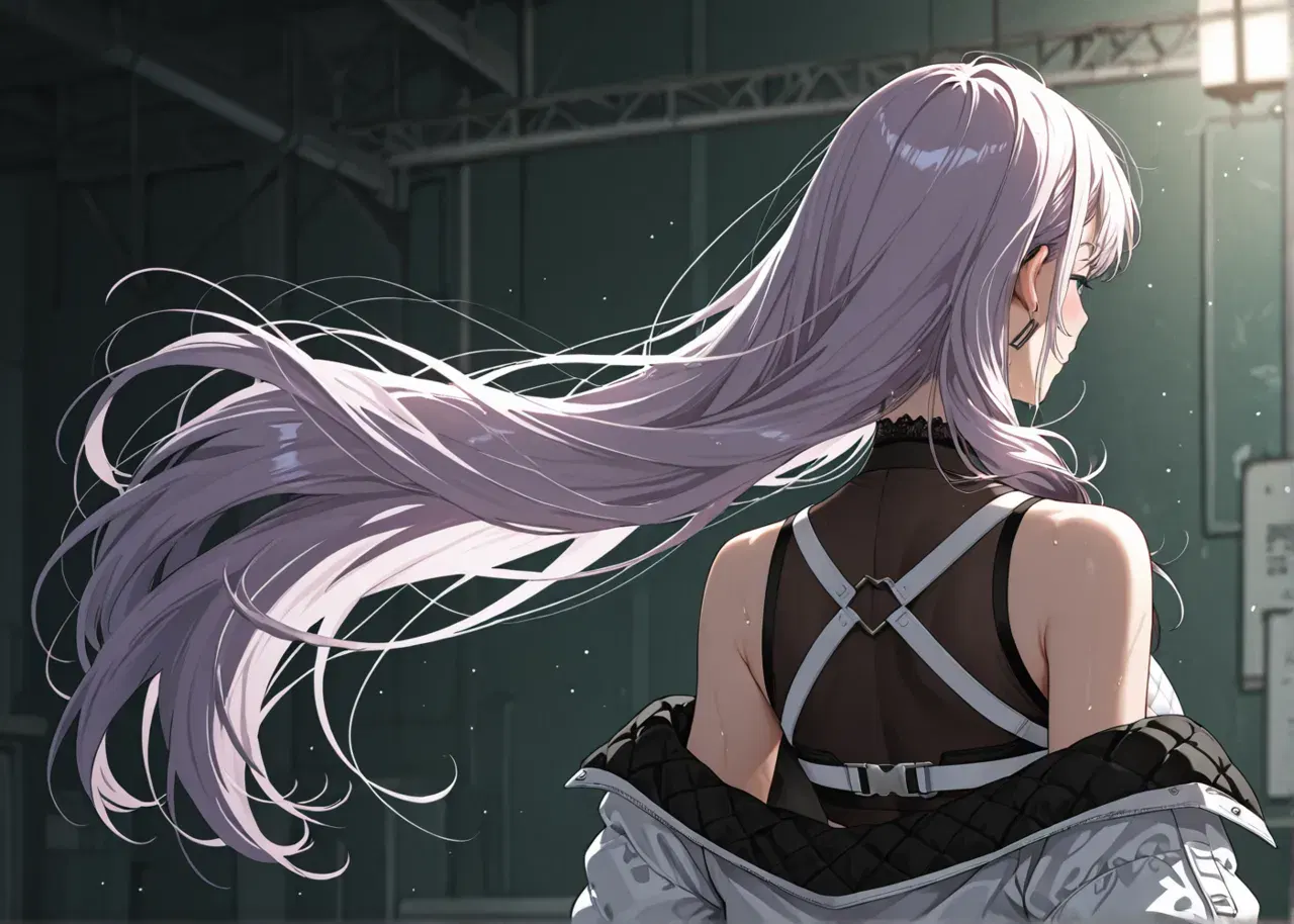 Image #11