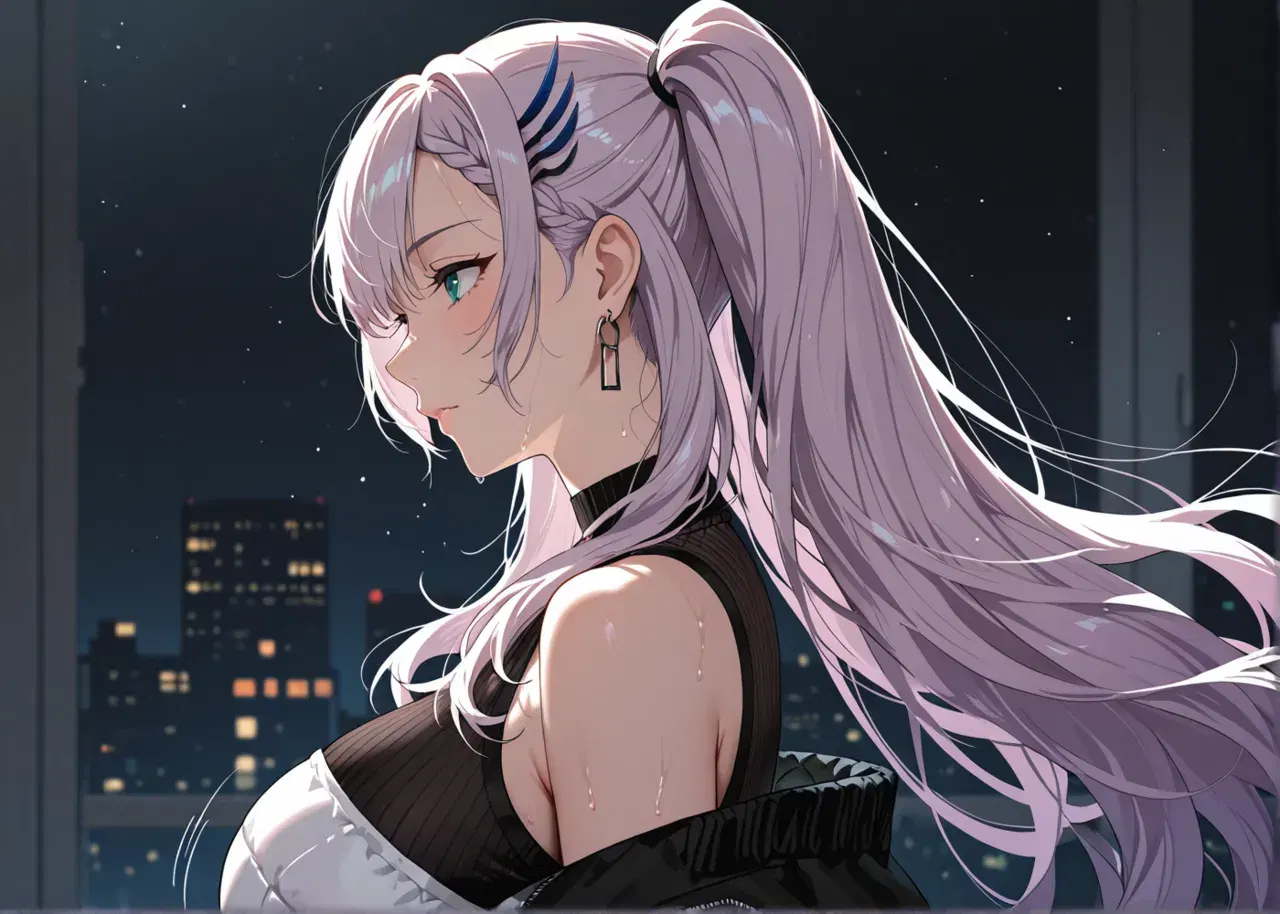 Image #12