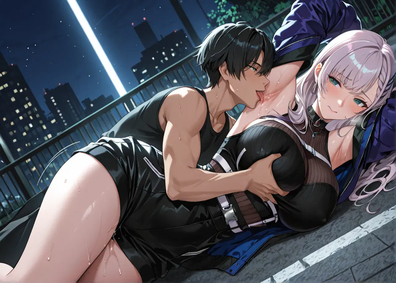 Image #133
