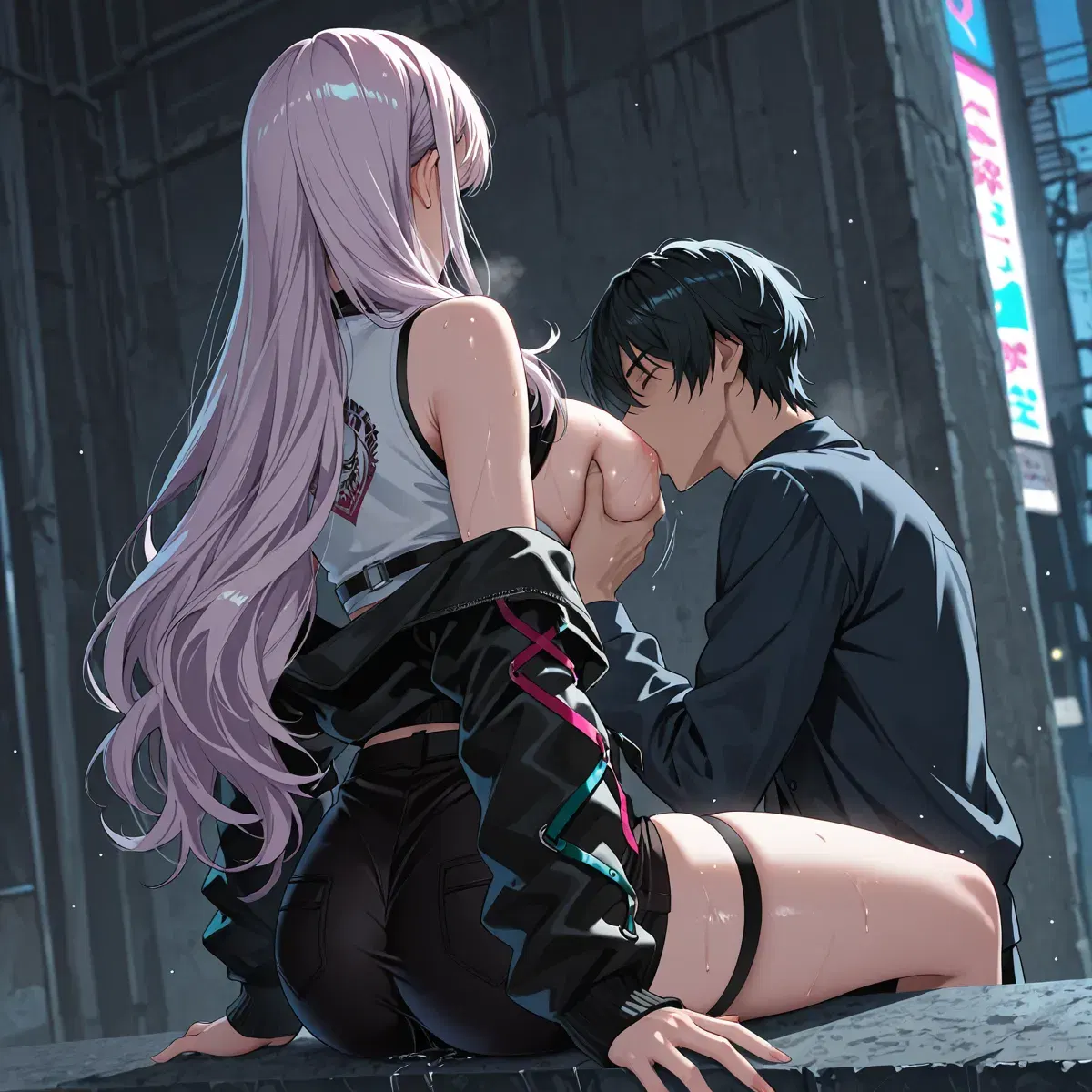 Image #144