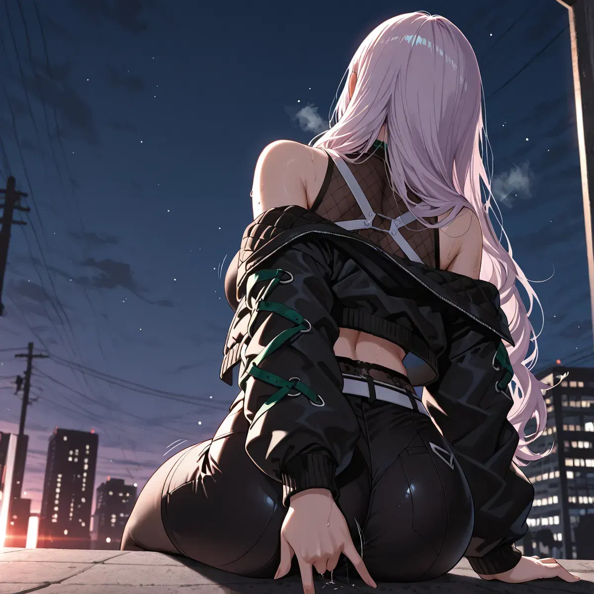 Image #145