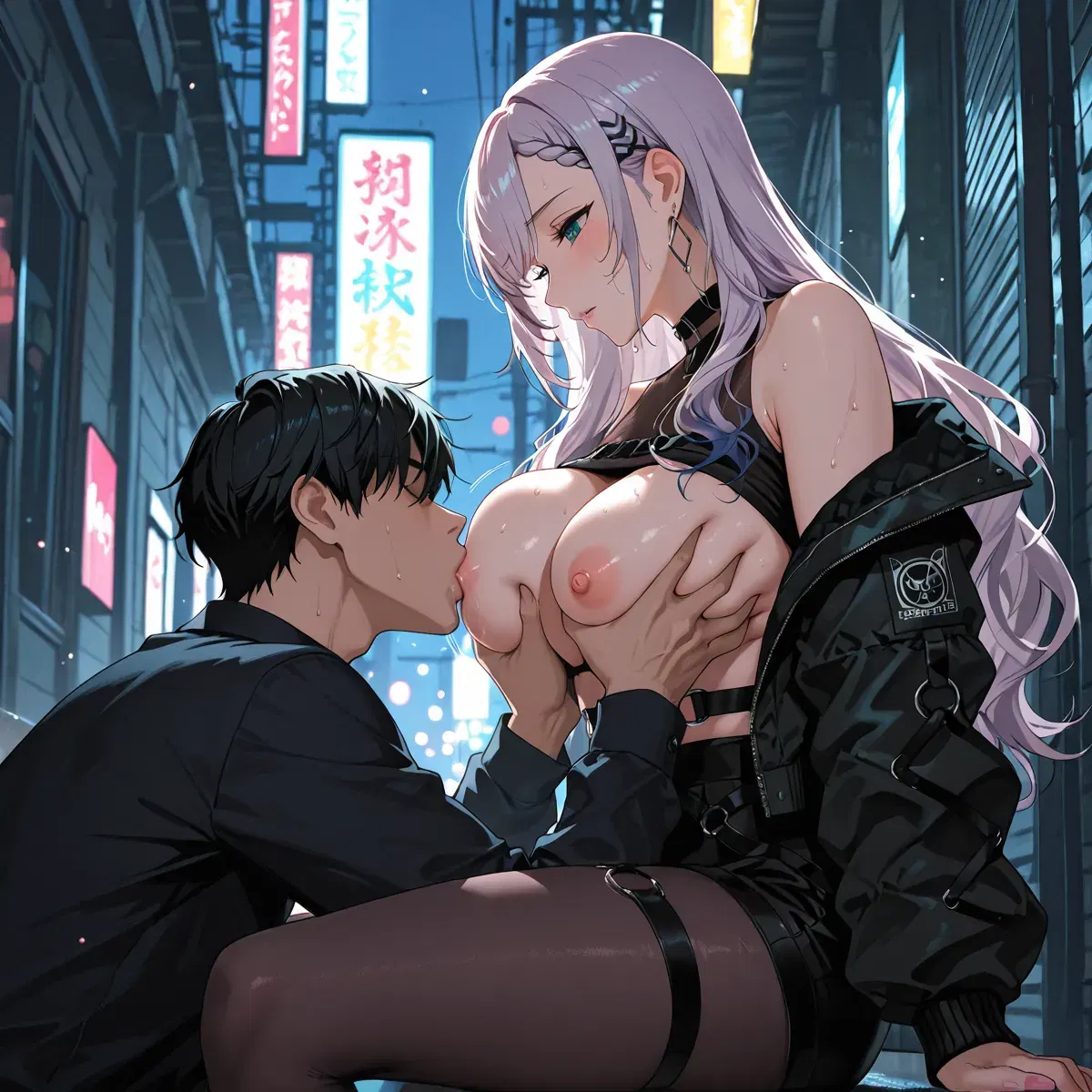 Image #147