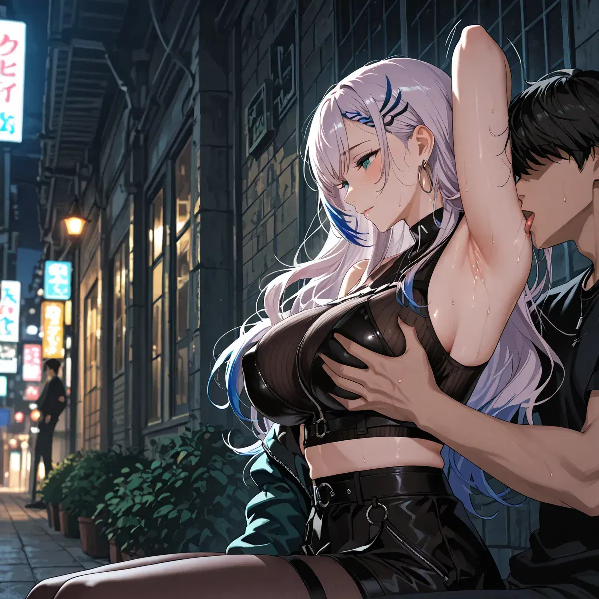 Image #149