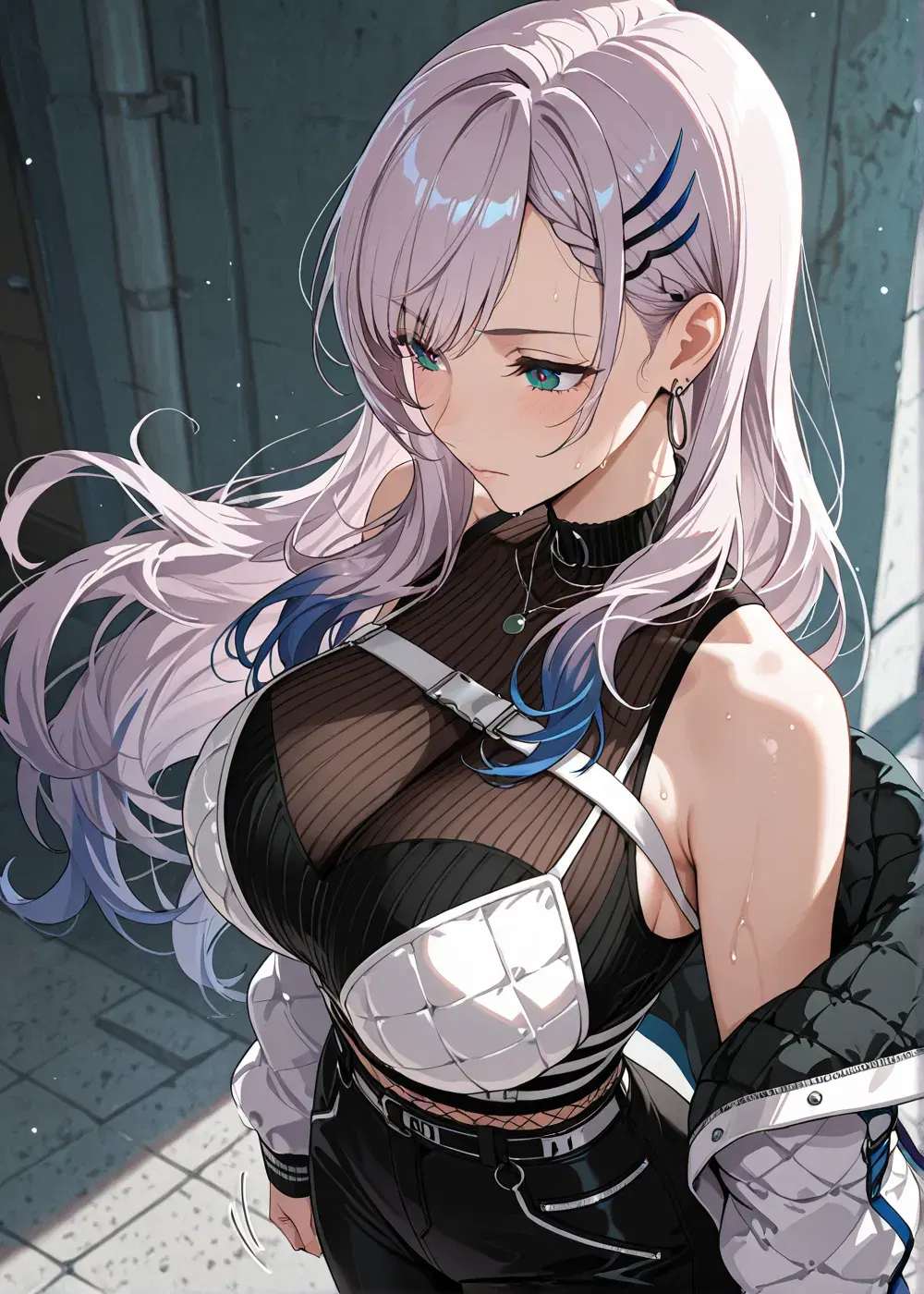 Image #15