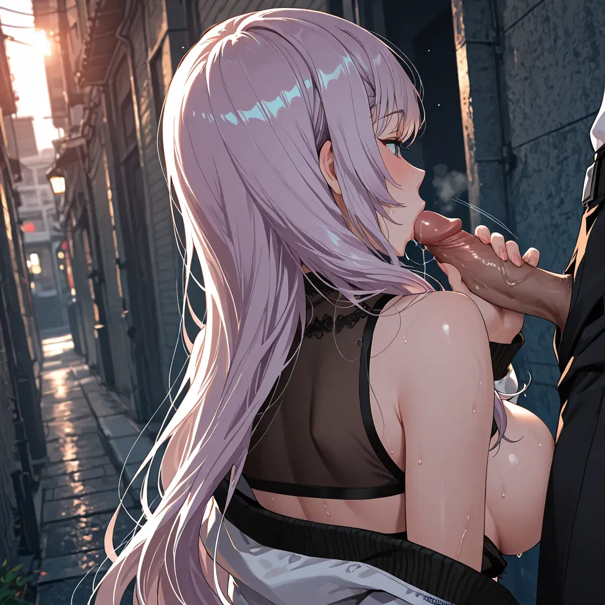 Image #162
