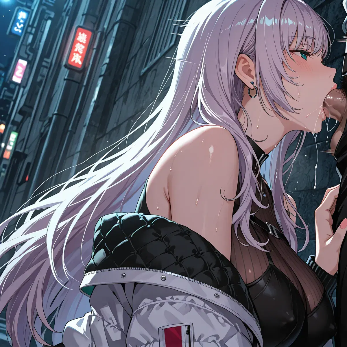 Image #169