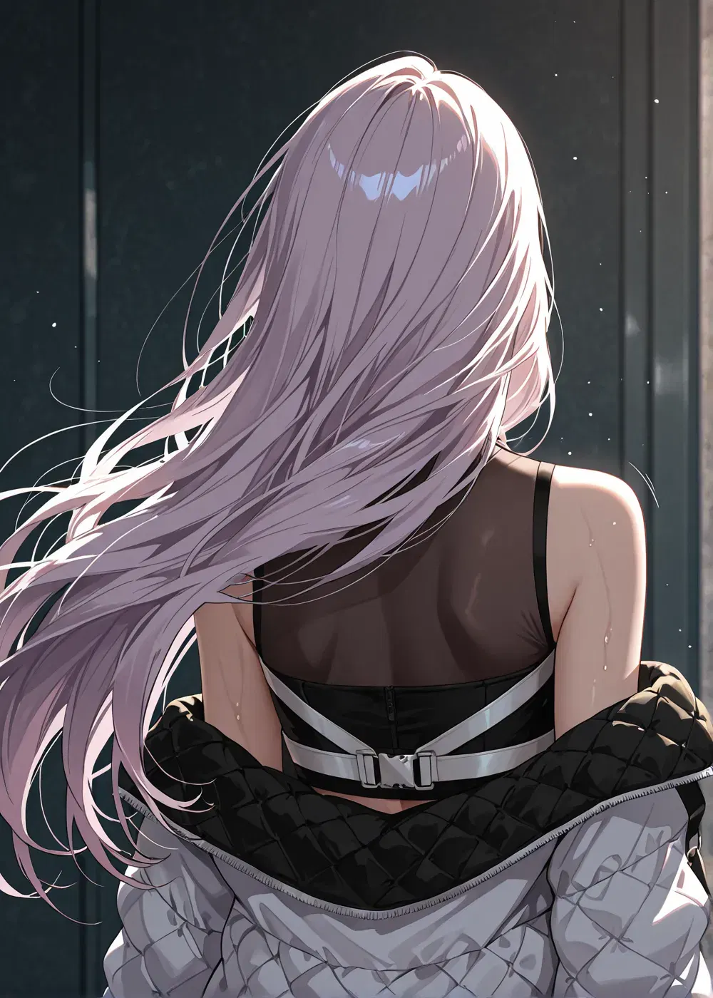 Image #17