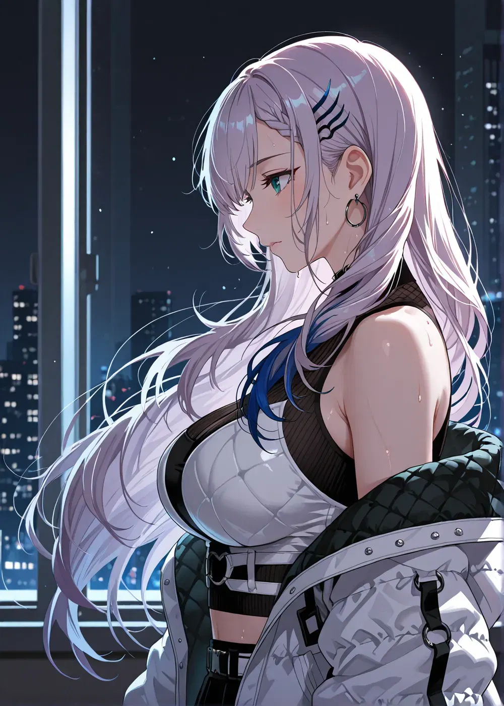 Image #18