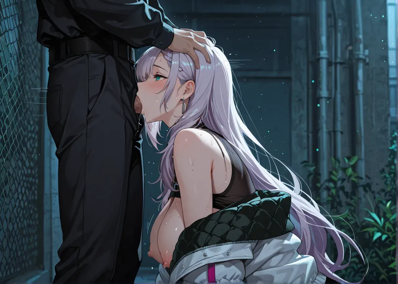 Image #181