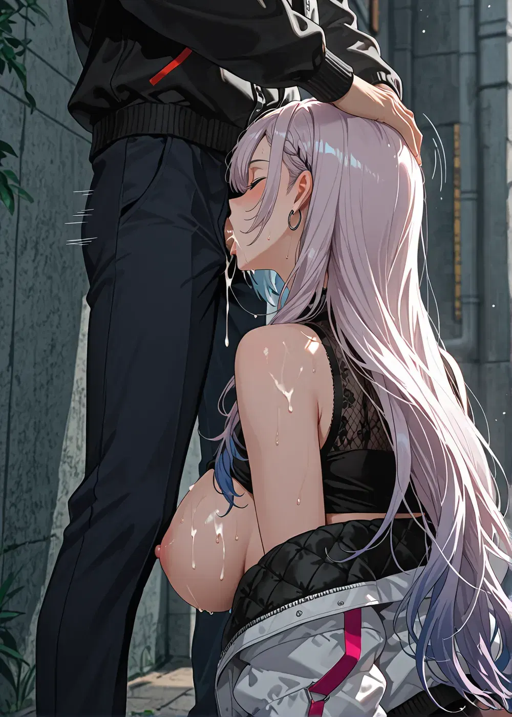 Image #199