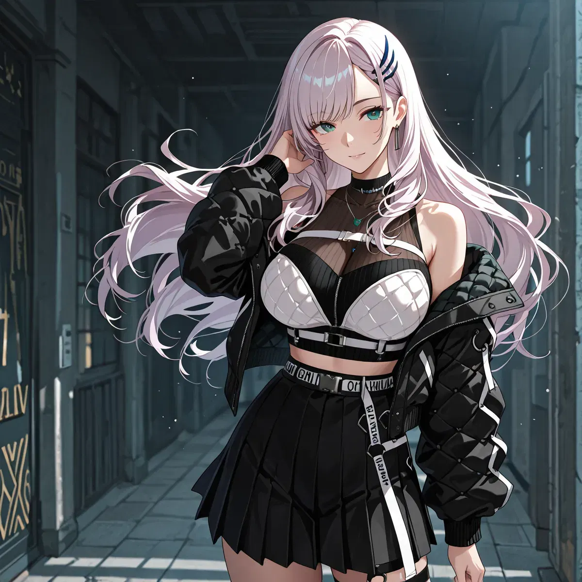 Image #2
