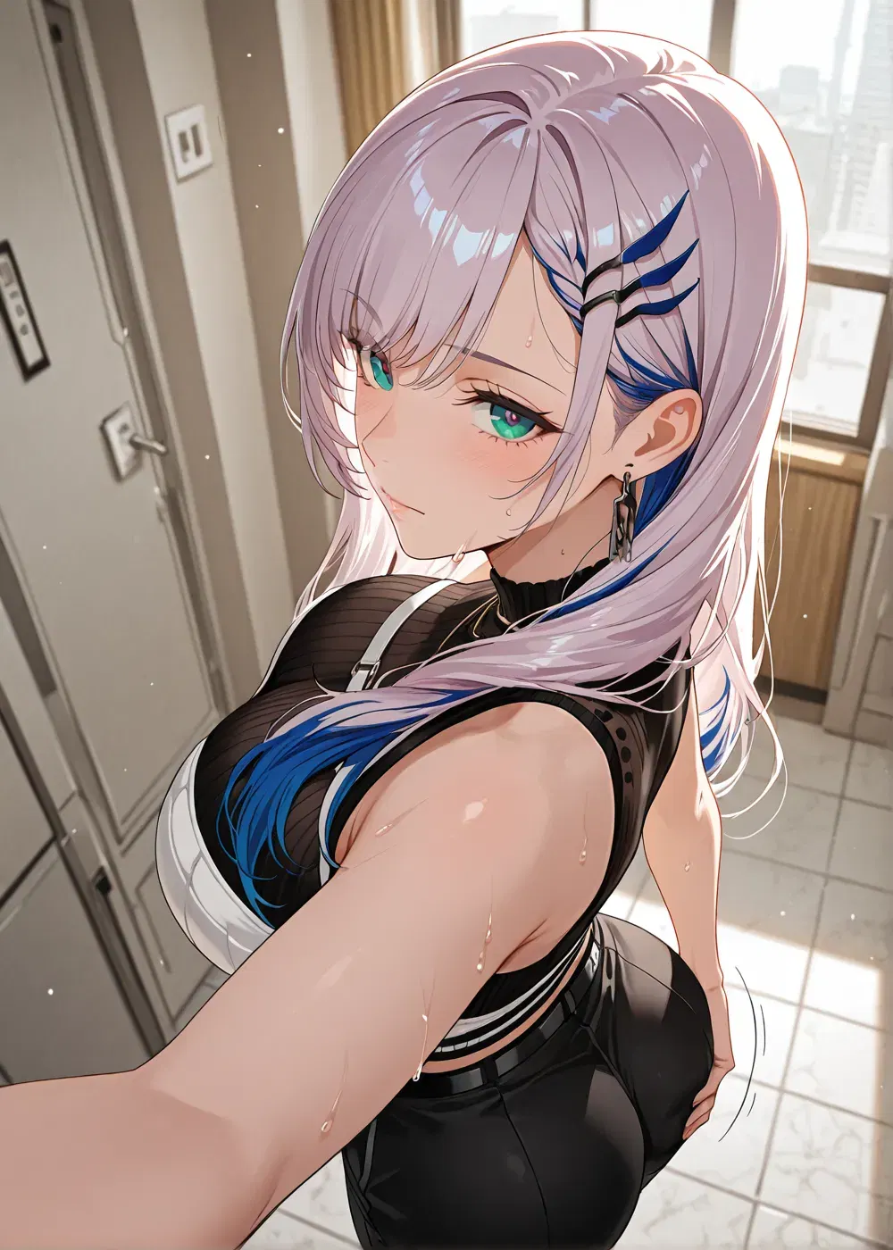 Image #22