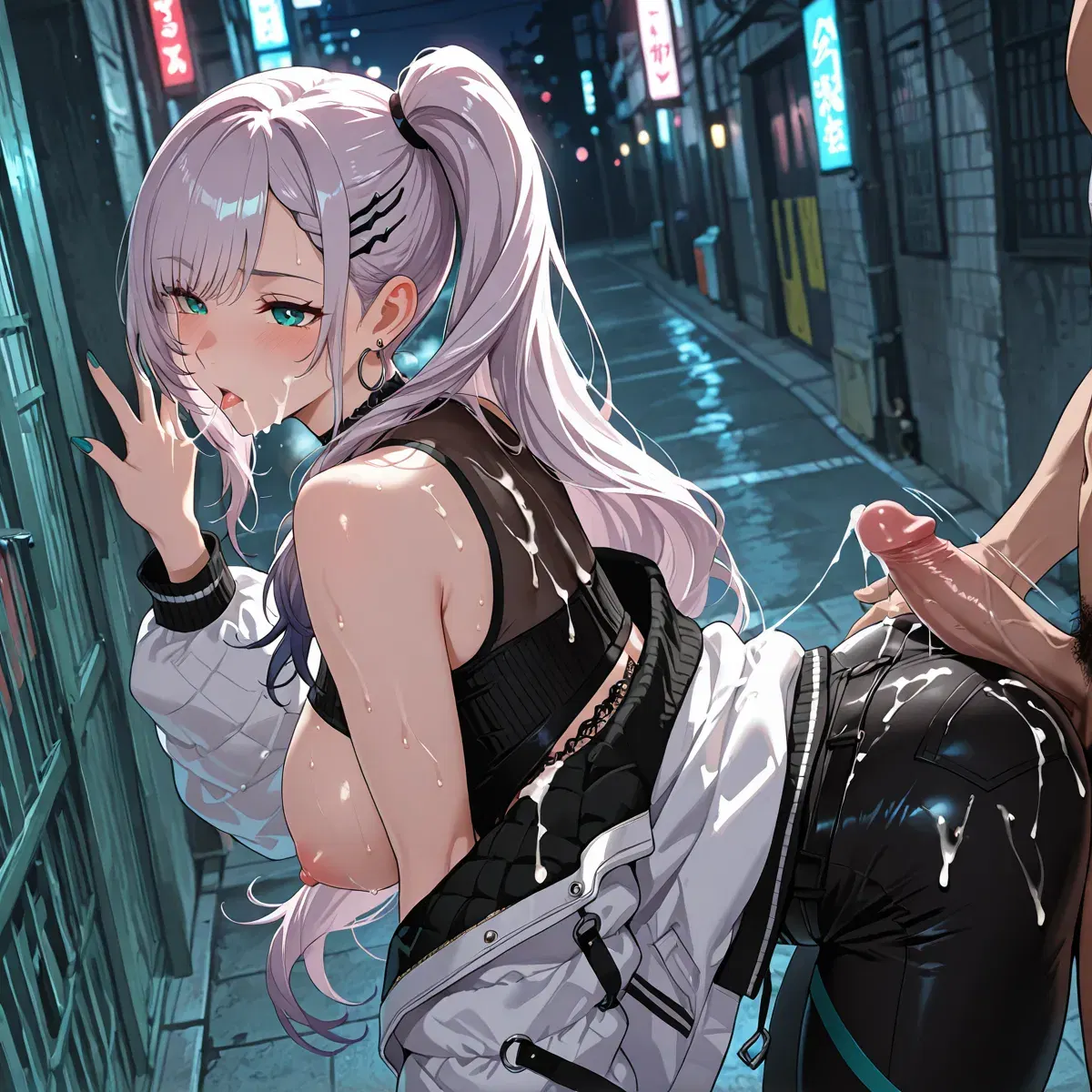 Image #222