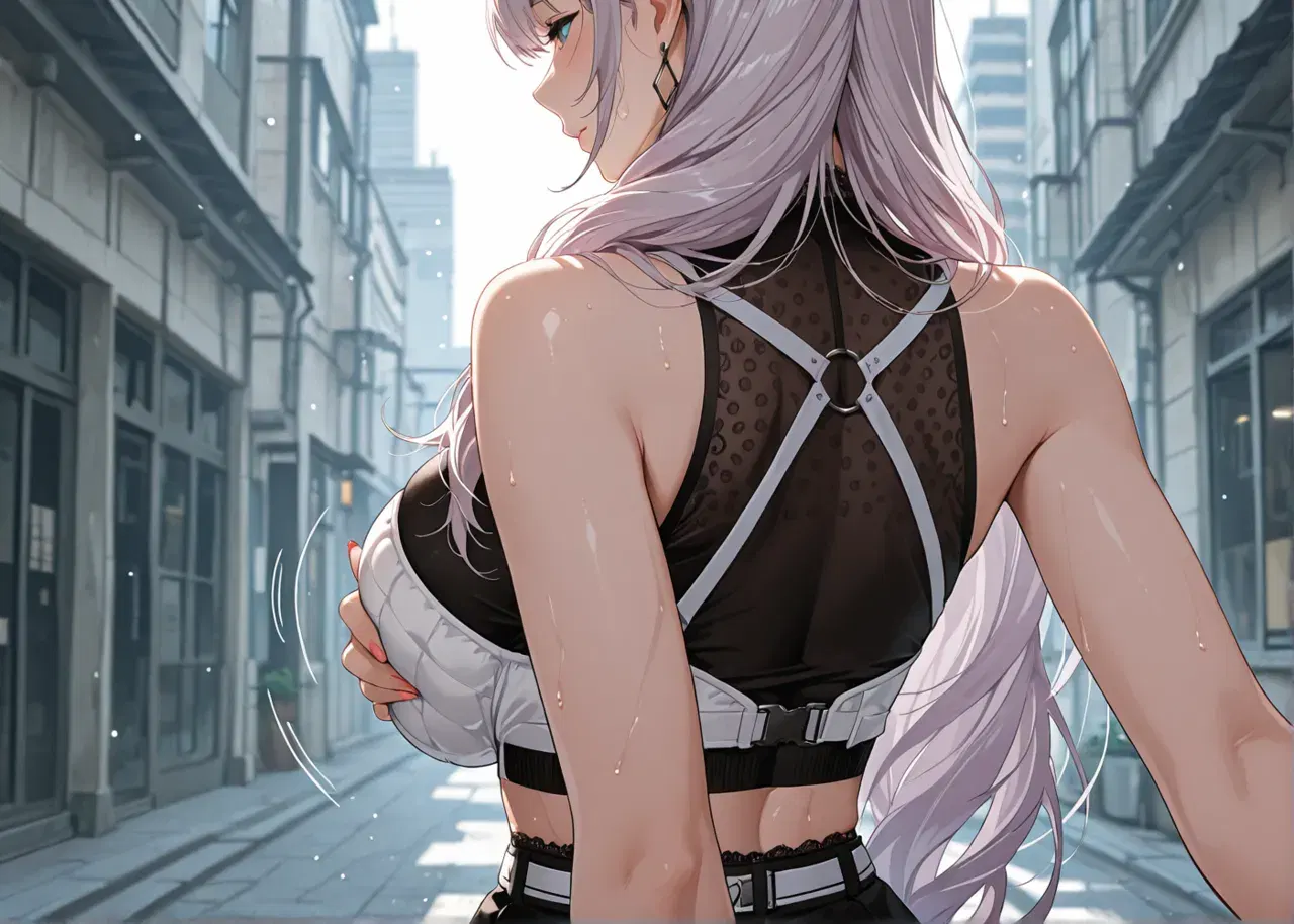 Image #37
