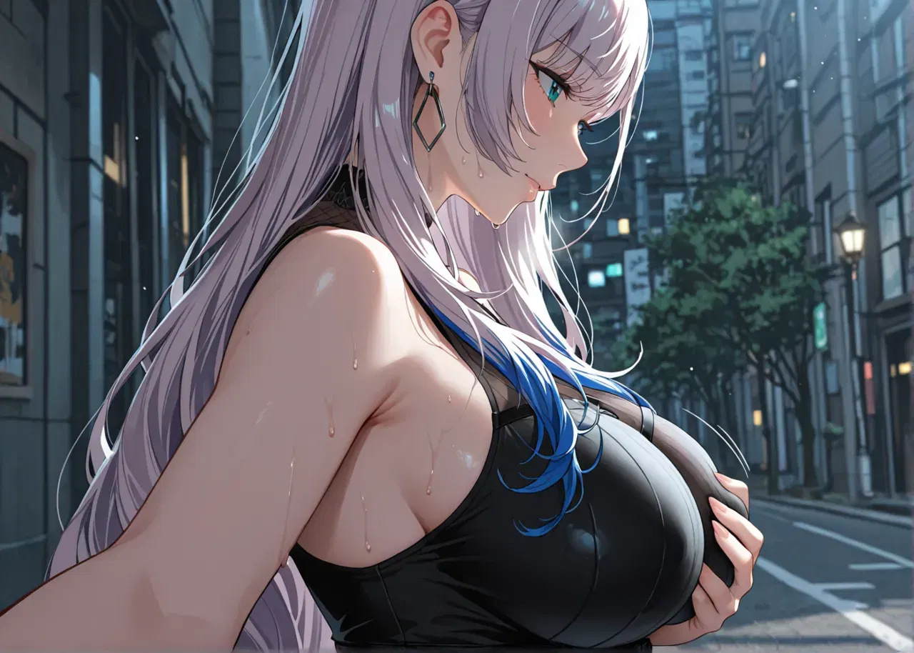 Image #39