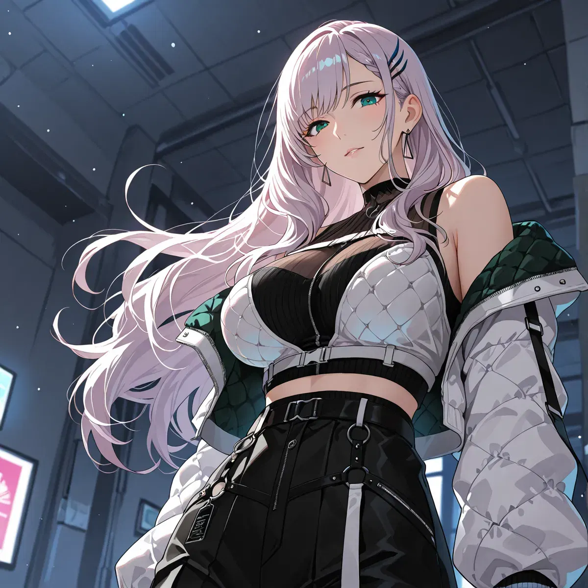 Image #4